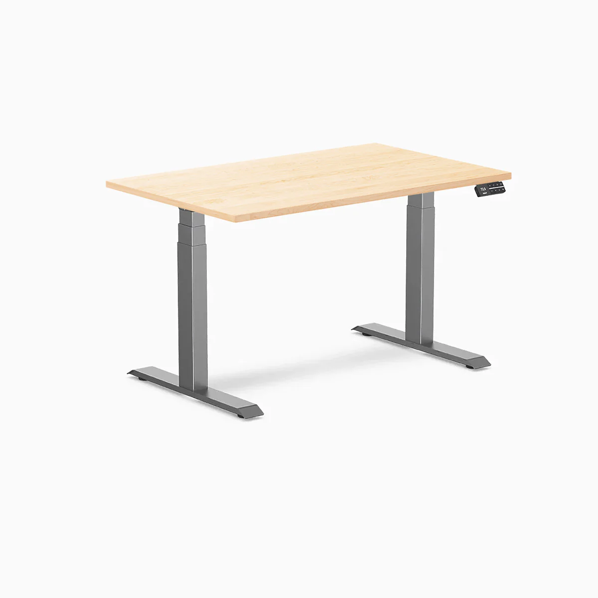 Product image 146