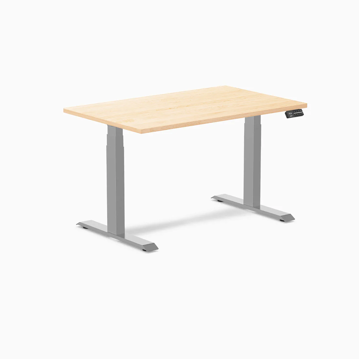Product image 147