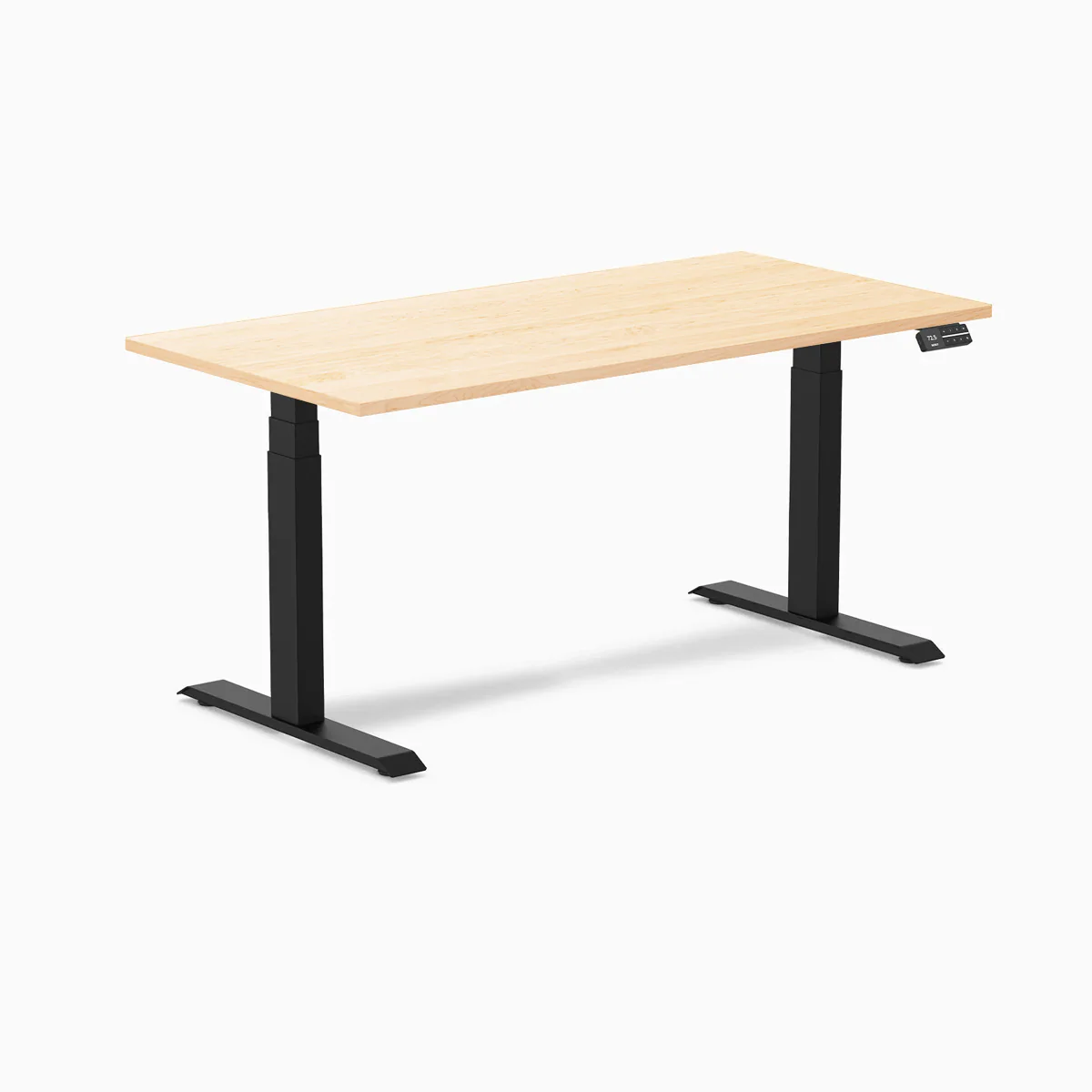Product image 148