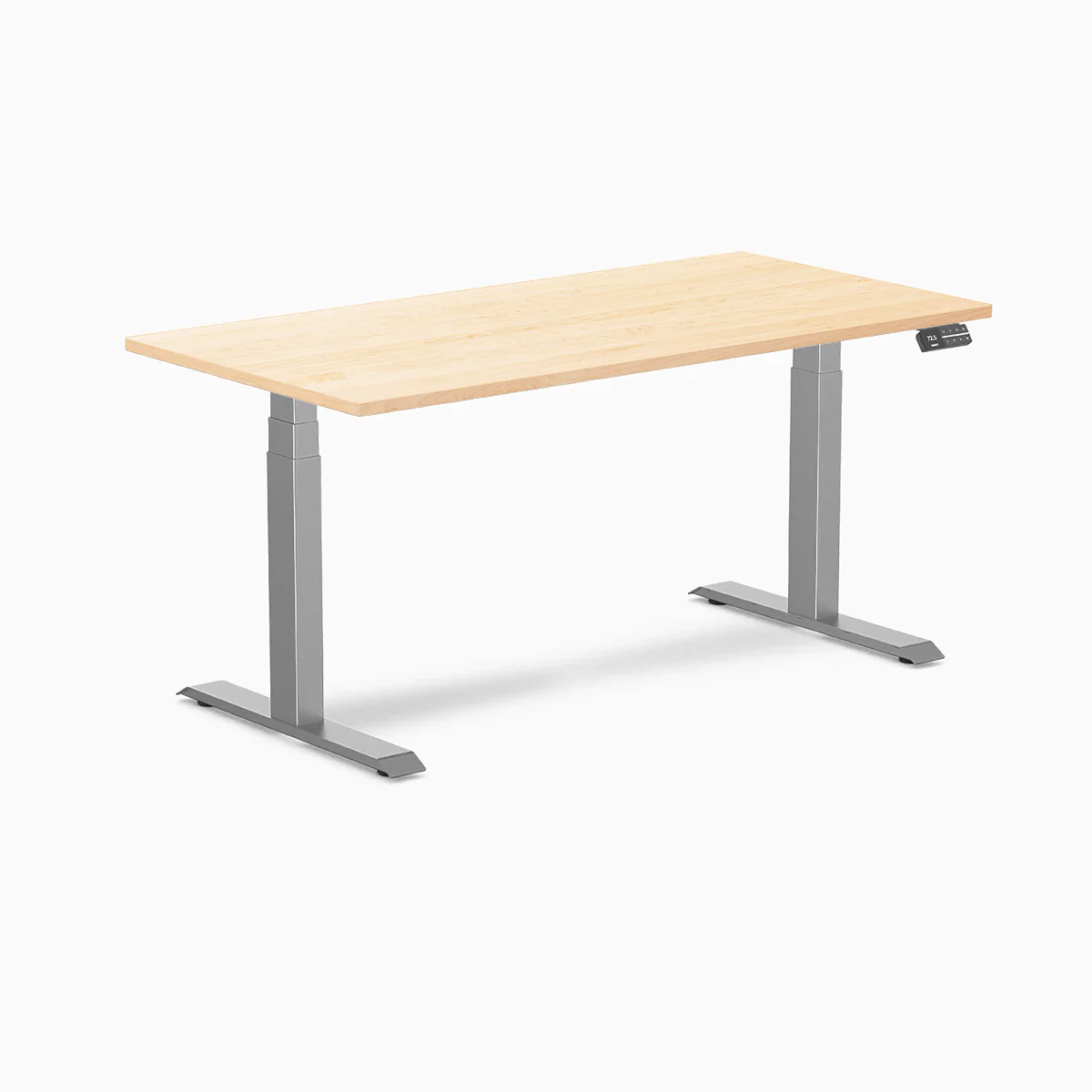 Product image 150