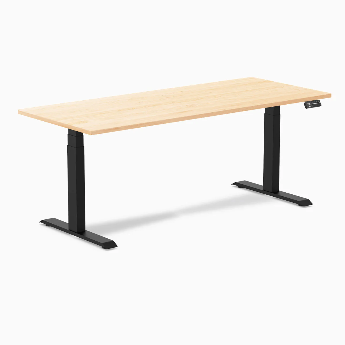Product image 152