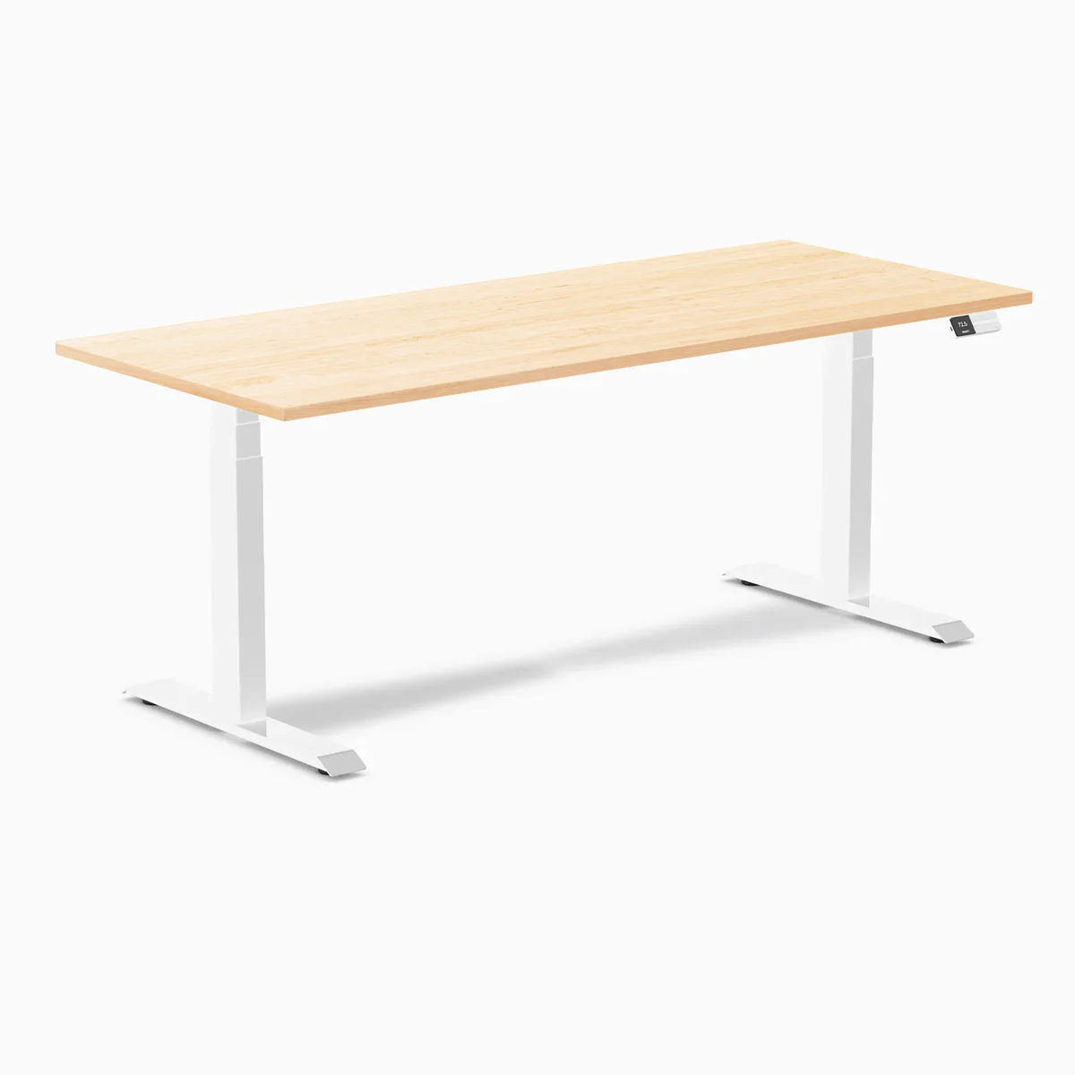 Product image 153