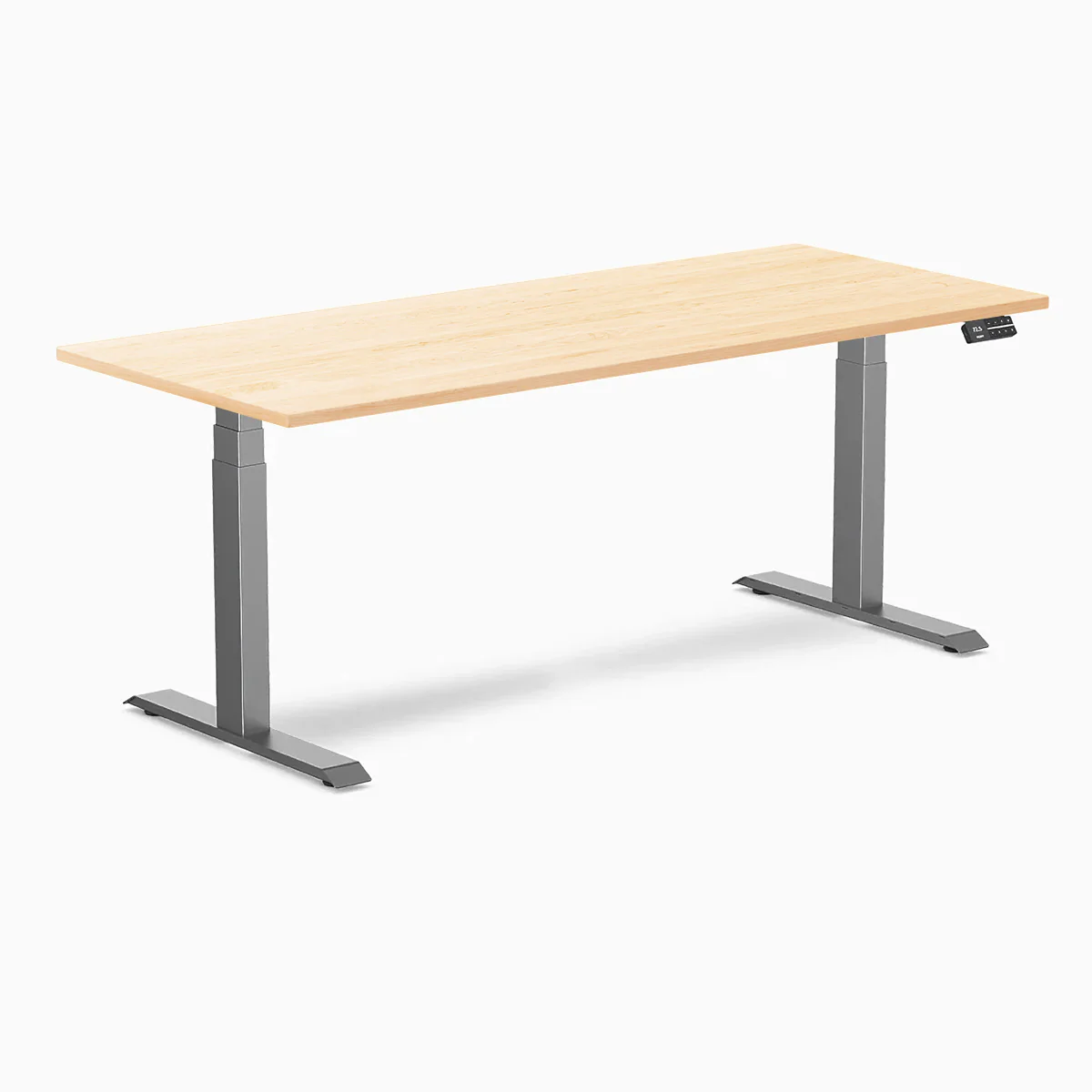 Product image 154
