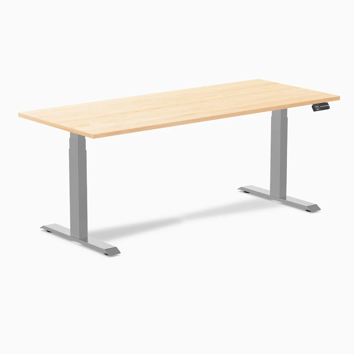 Product image 155