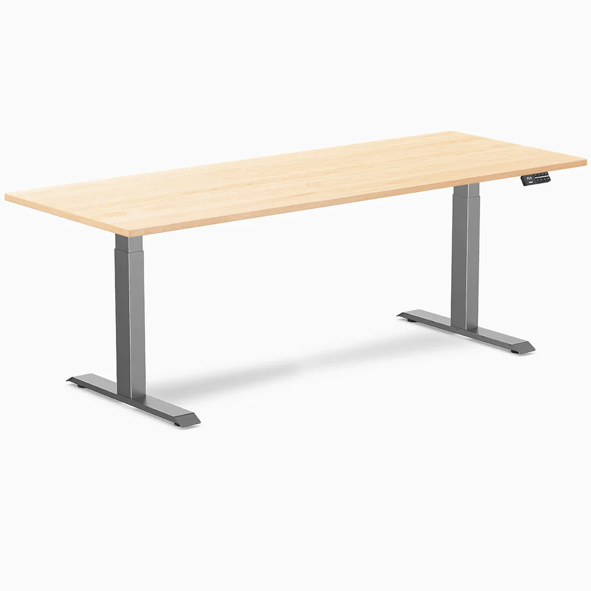 Product image 158