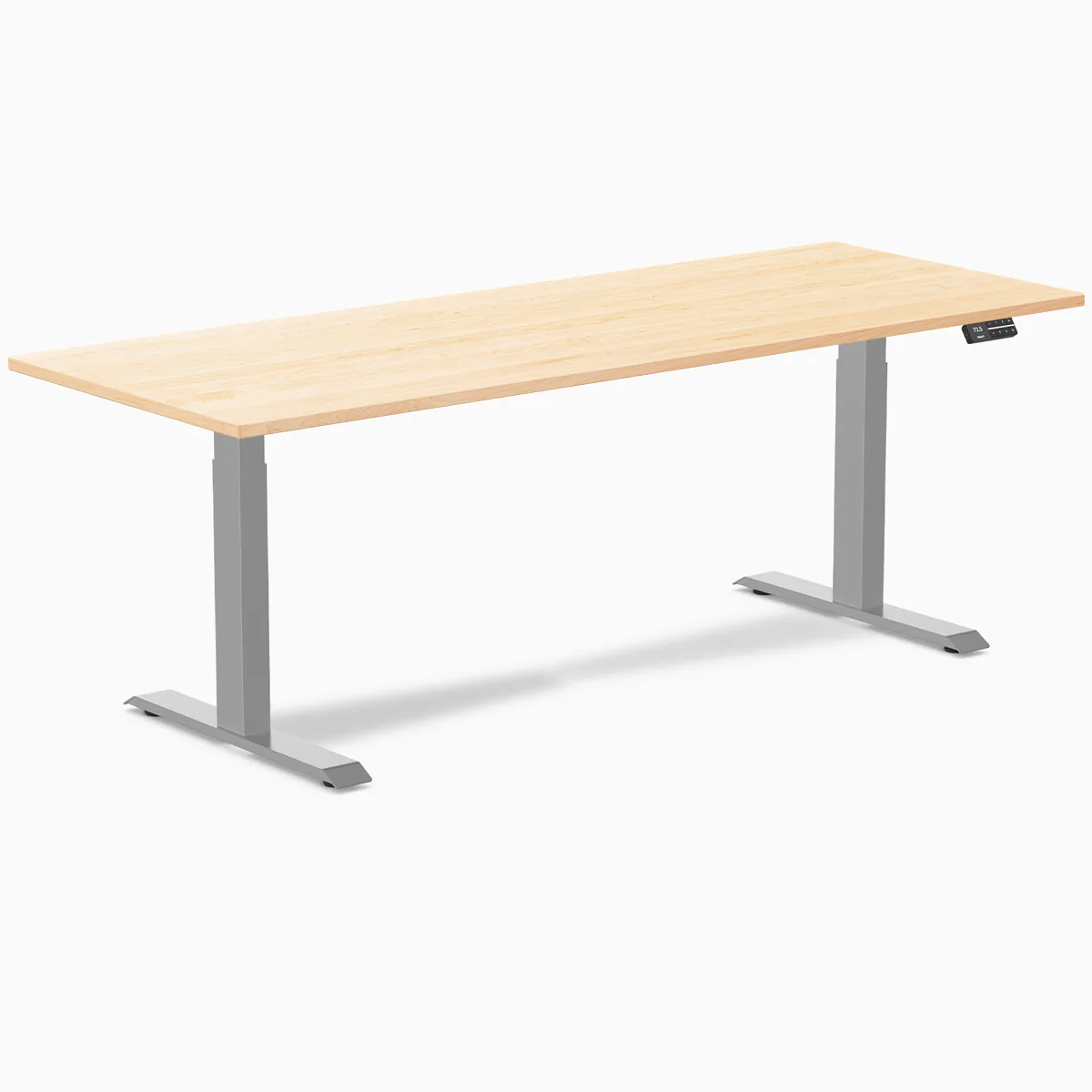Product image 159