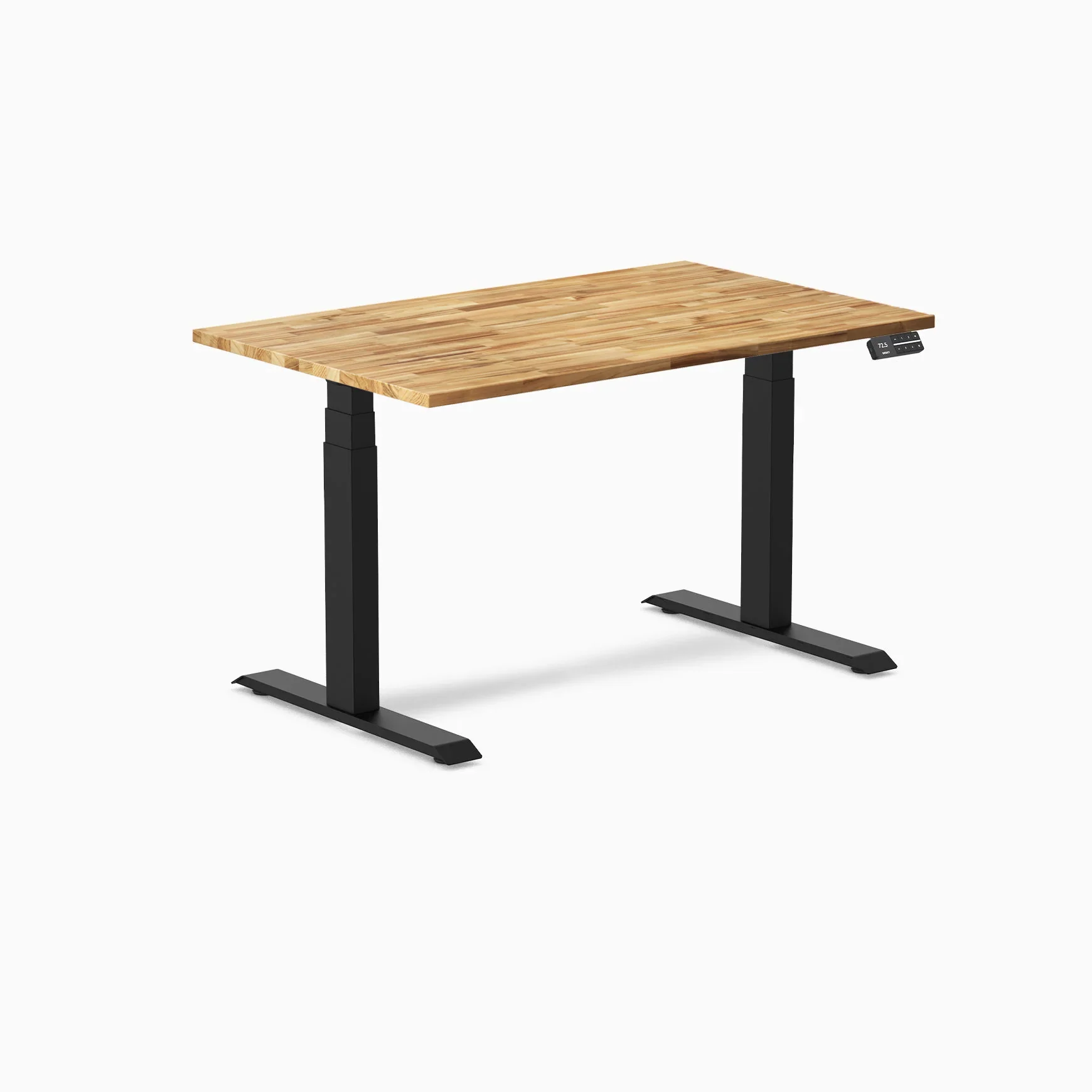 Product image 160