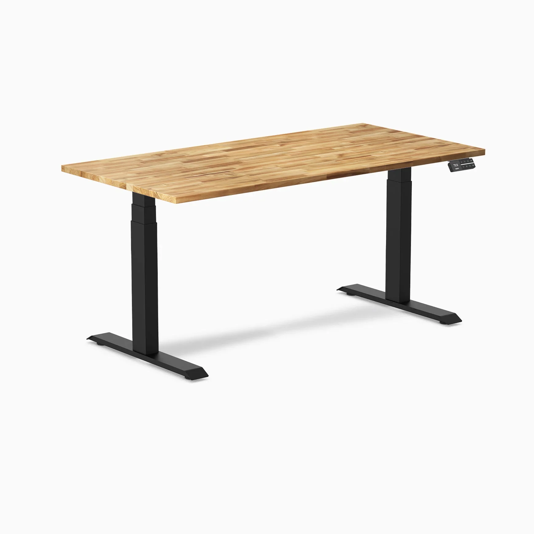 Product image 161