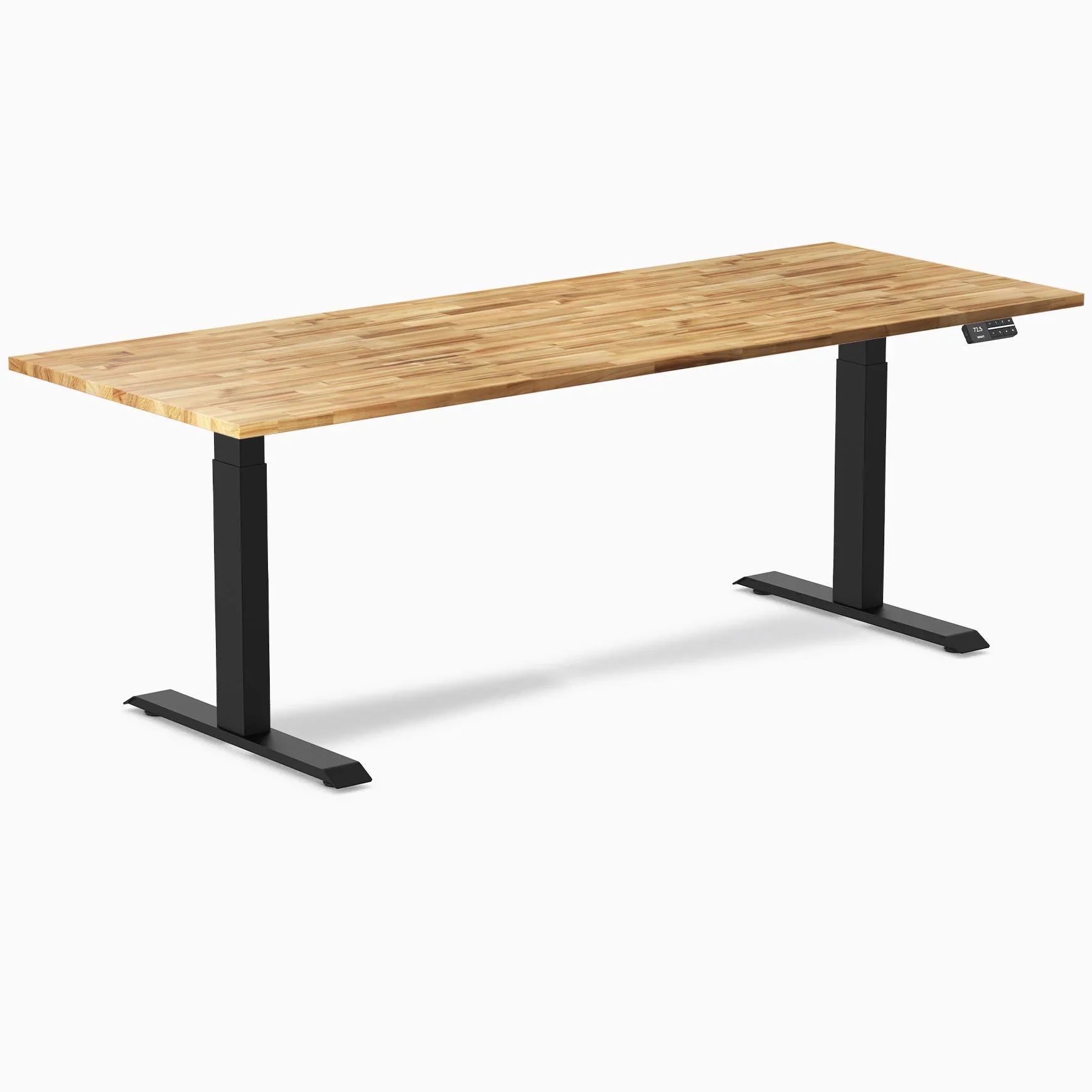 Product image 163