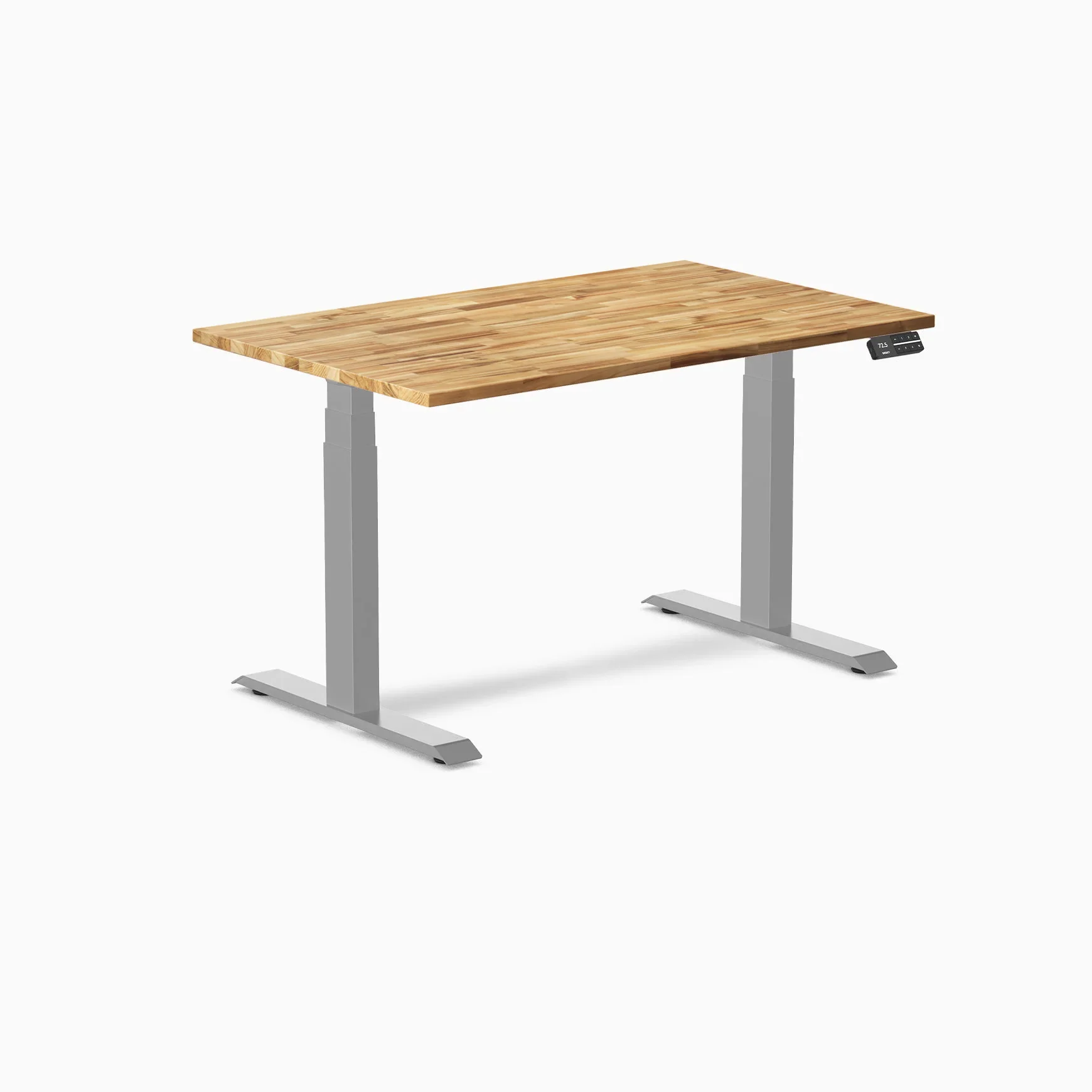Product image 164