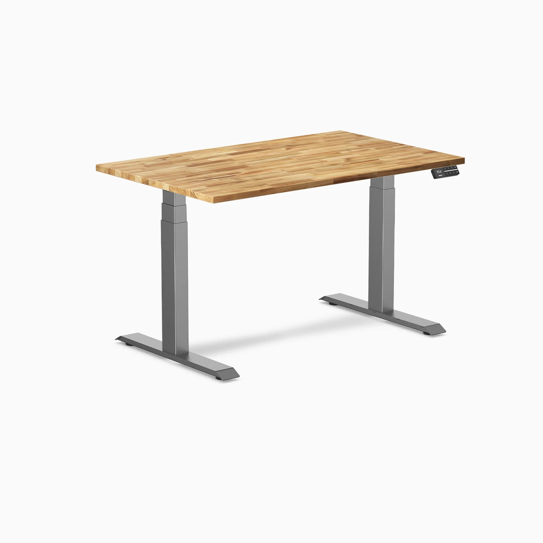 Product image 165