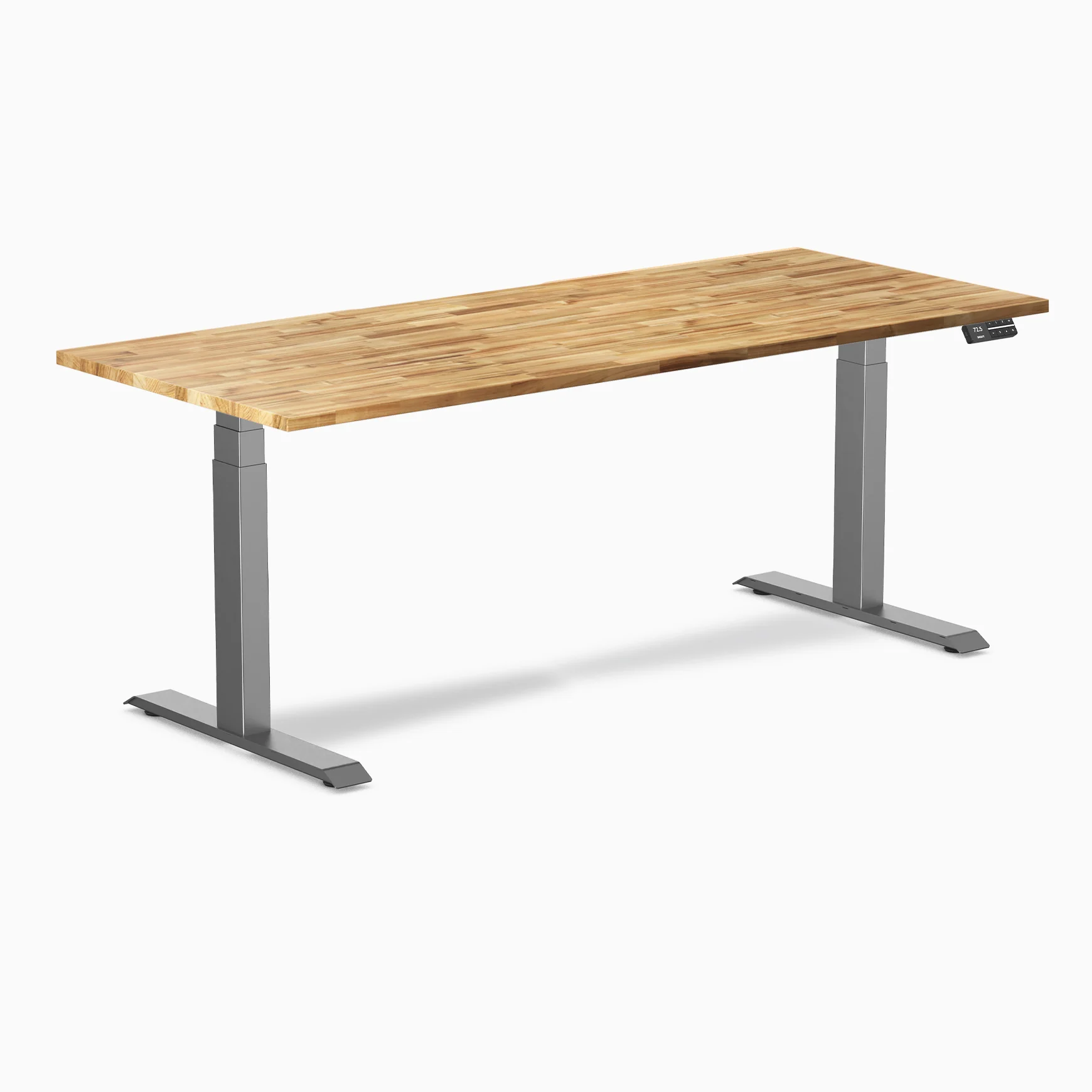Product image 169