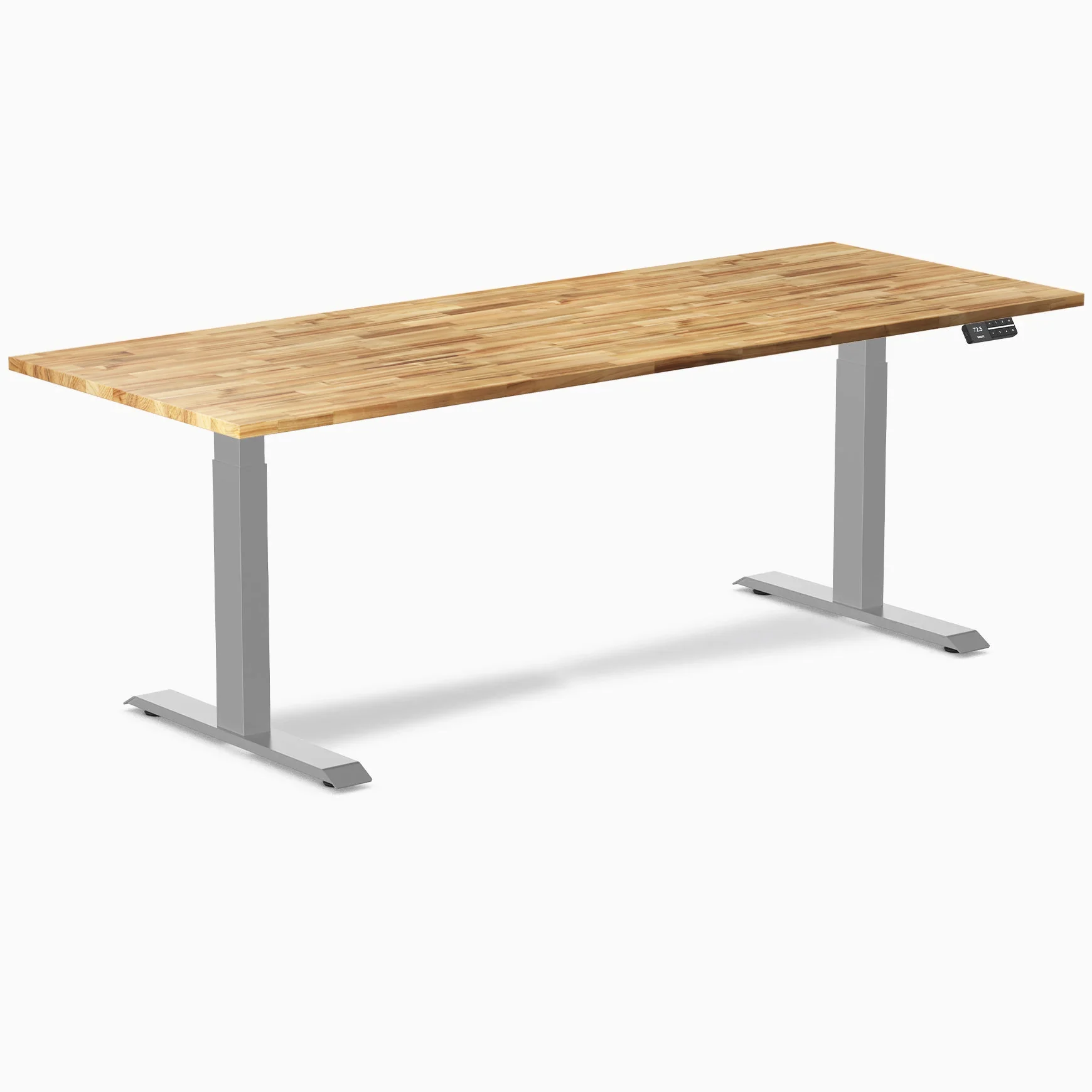 Product image 170