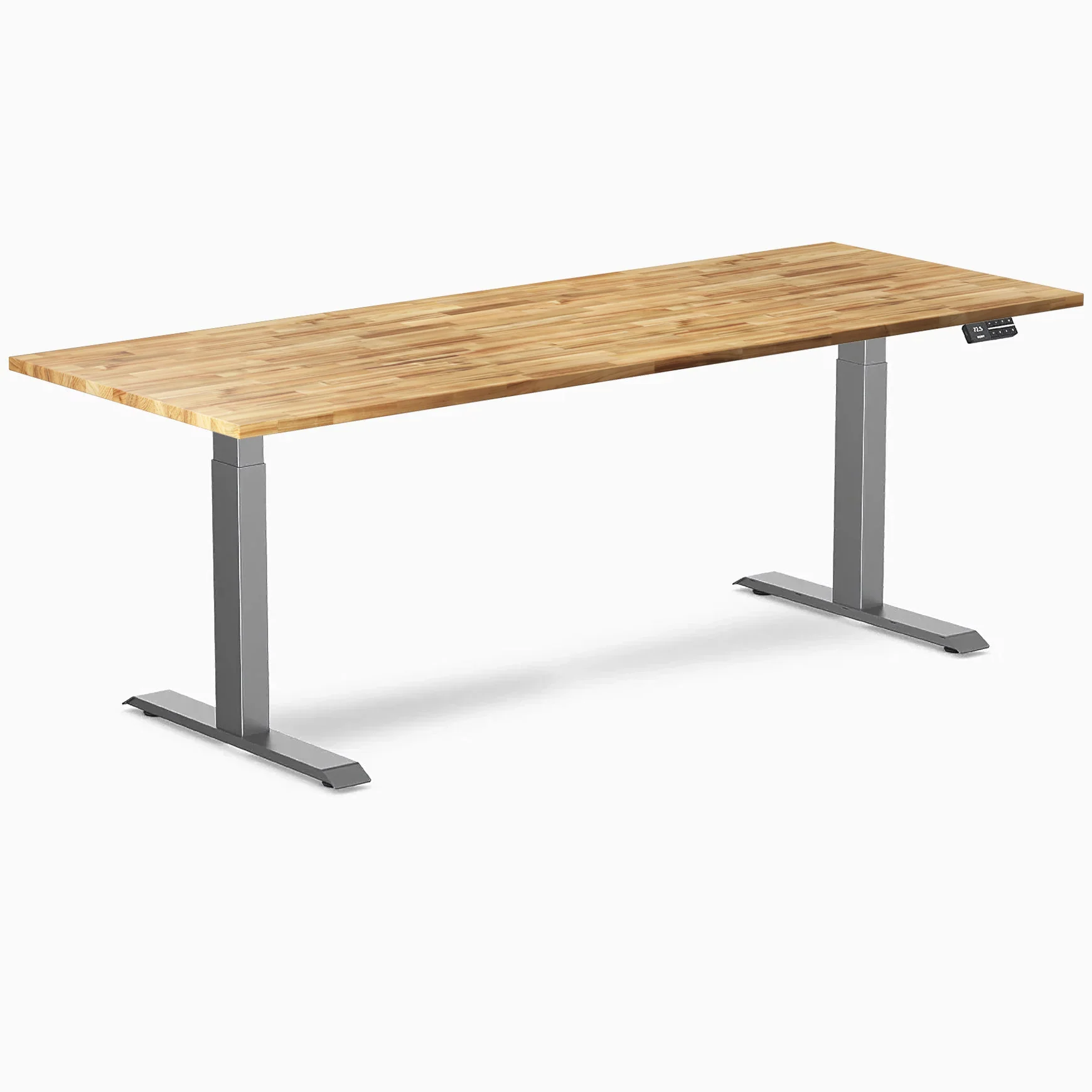 Product image 171