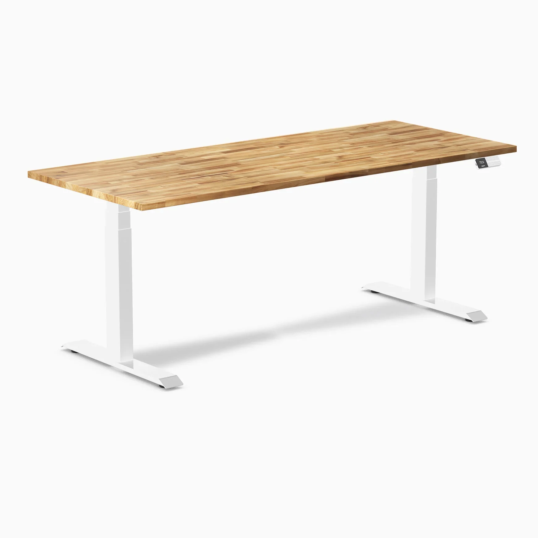 Product image 174