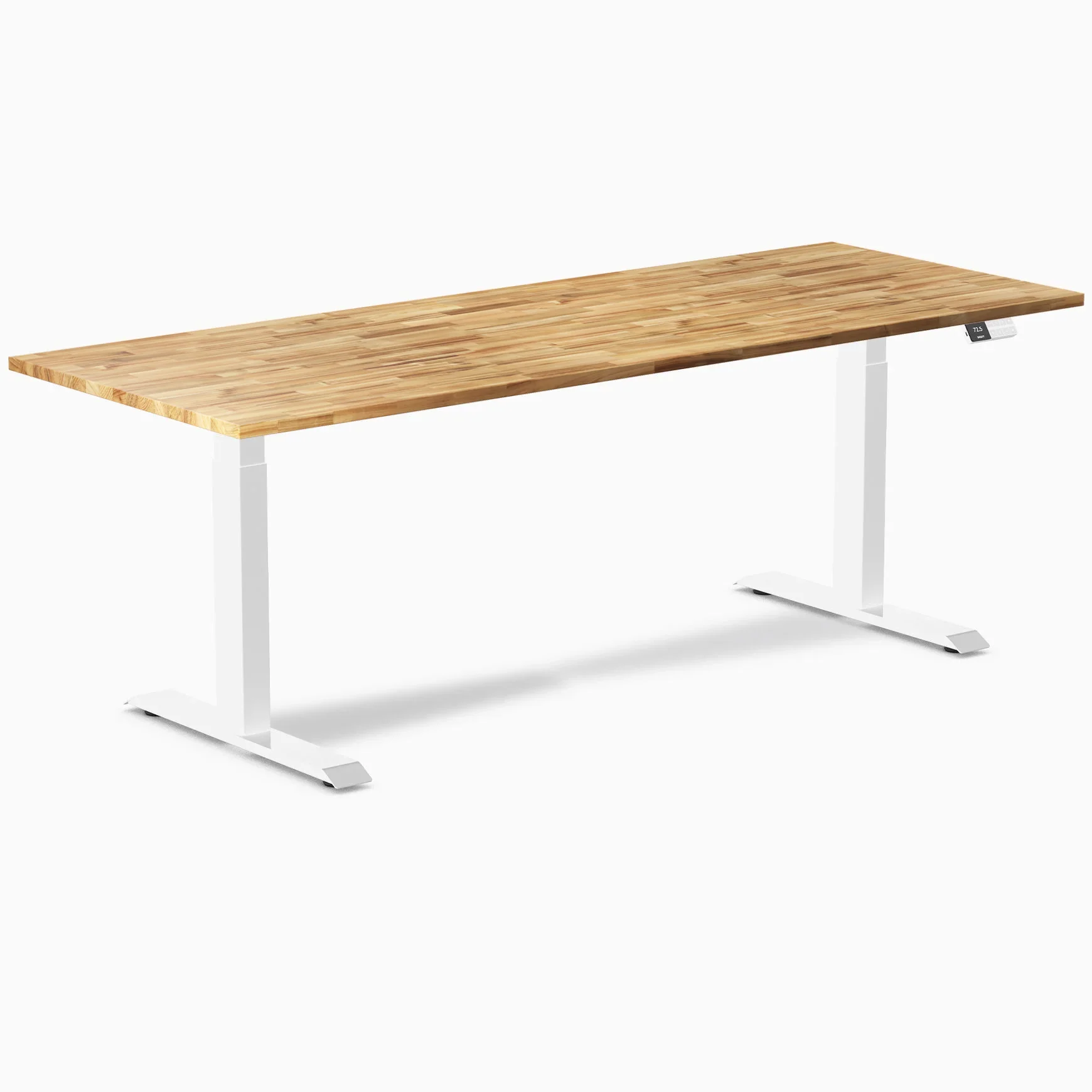 Product image 175