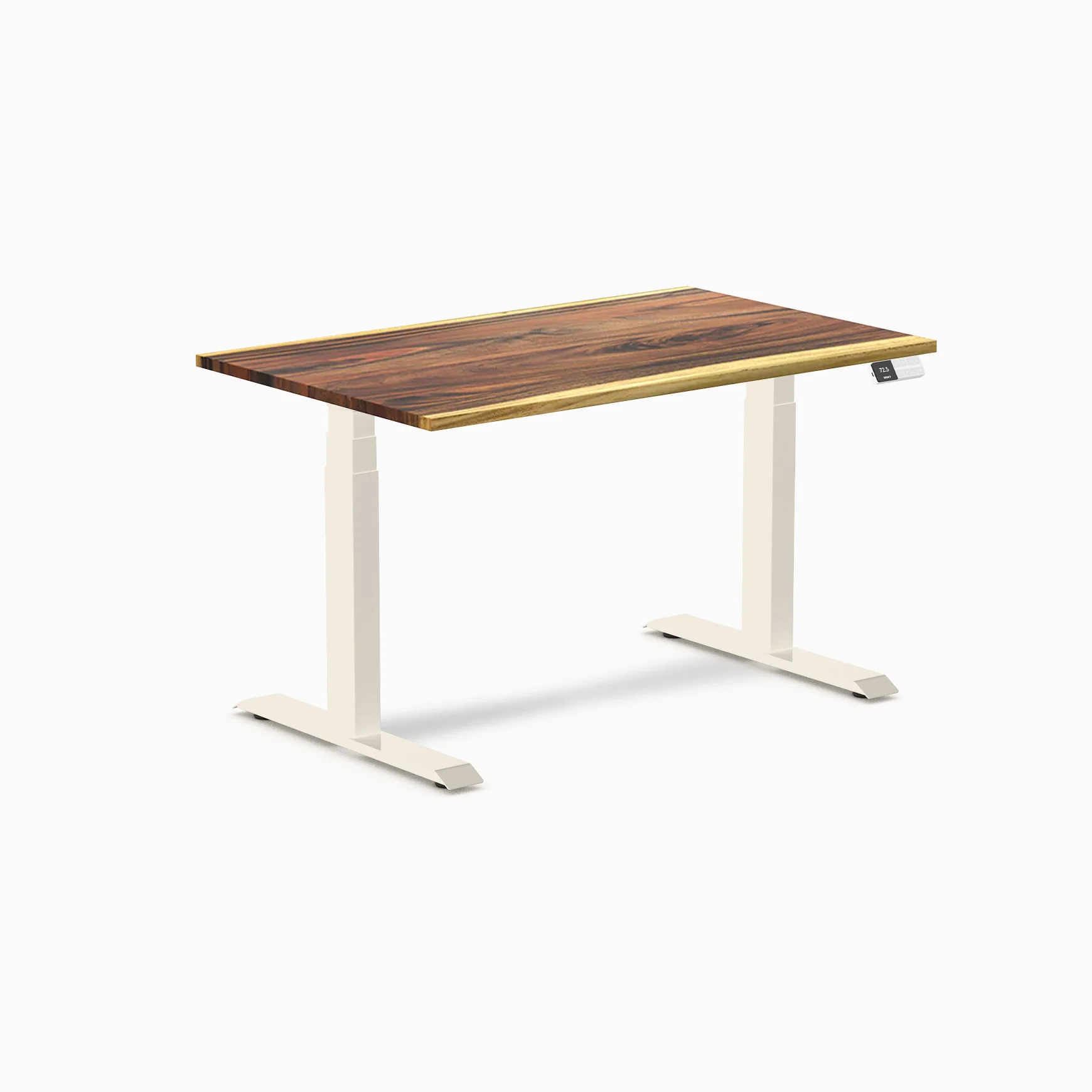 Product image 180