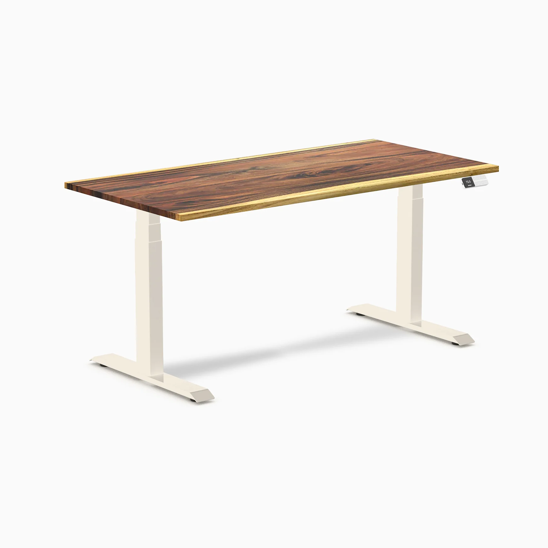 Product image 181