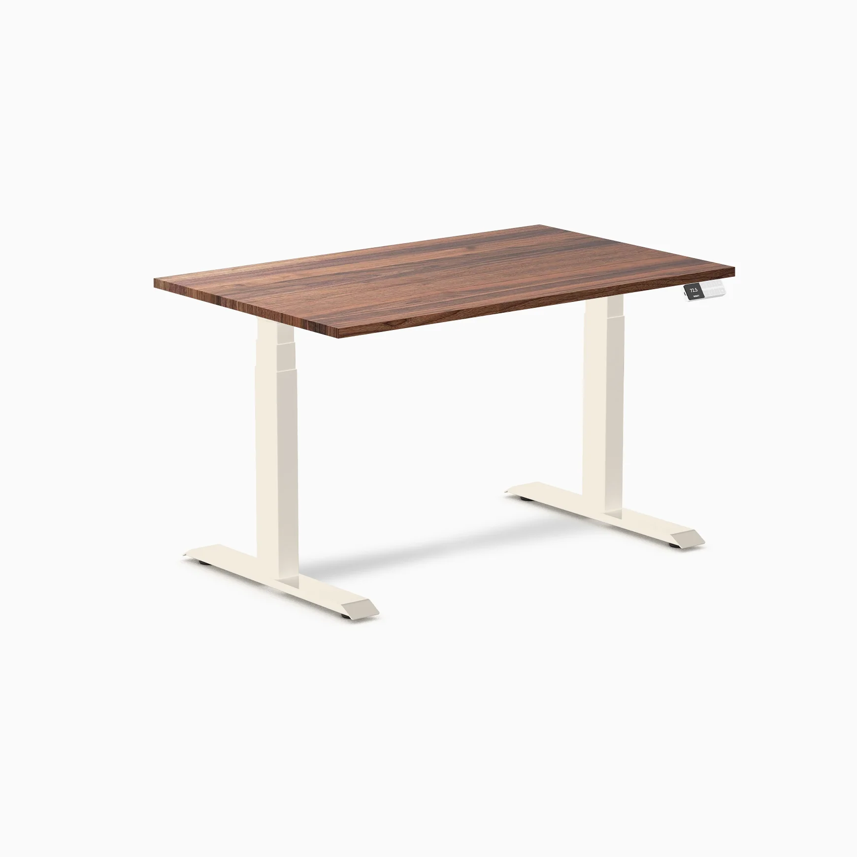 Product image 184