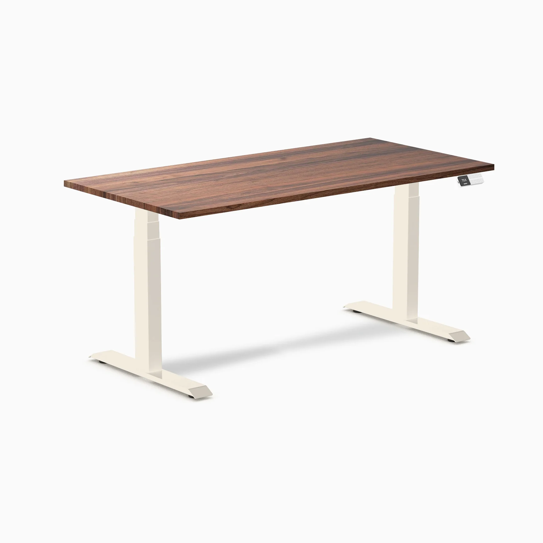Product image 185