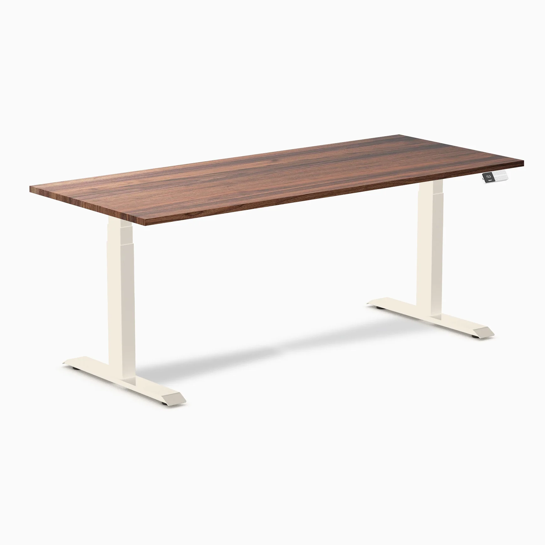 Product image 186