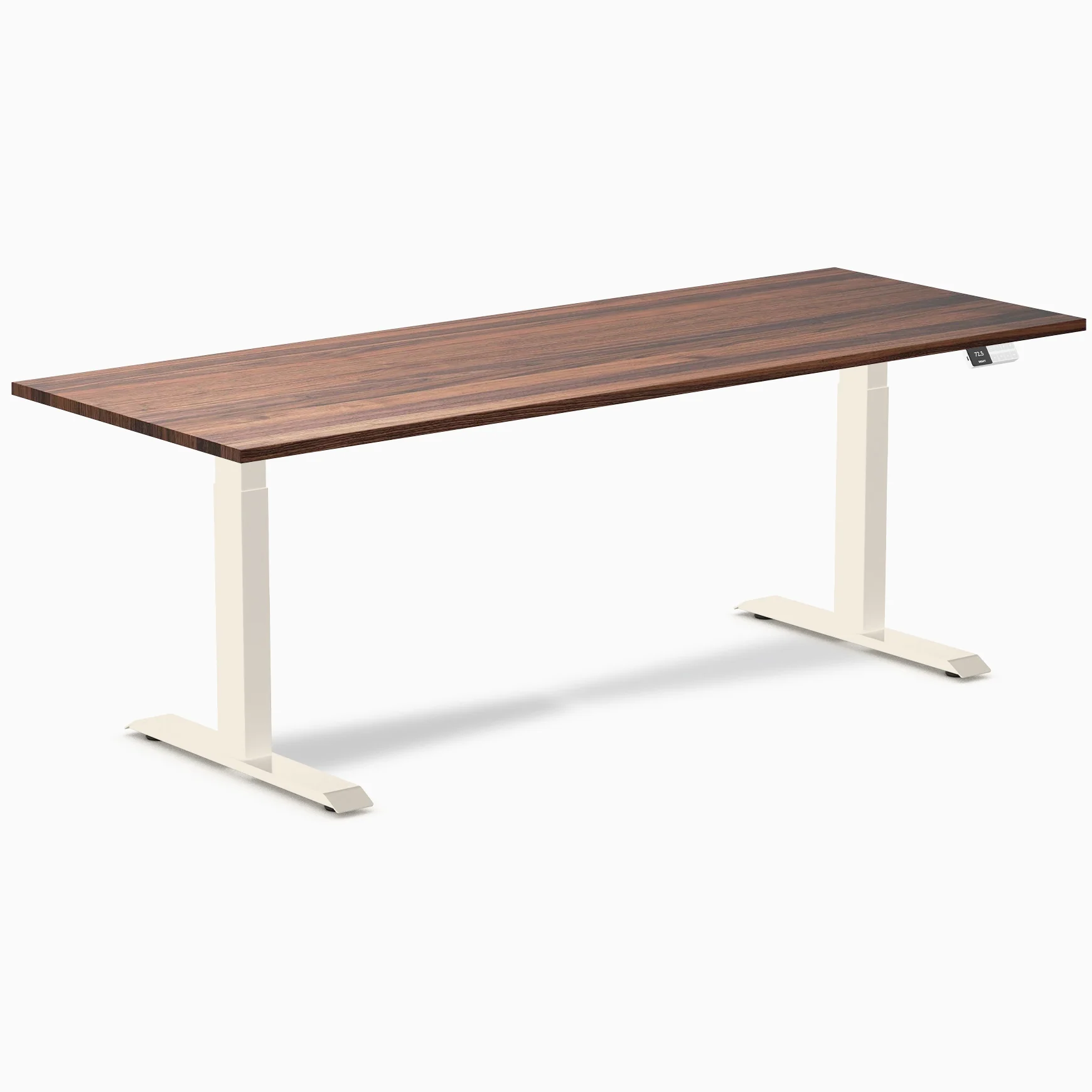 Product image 187