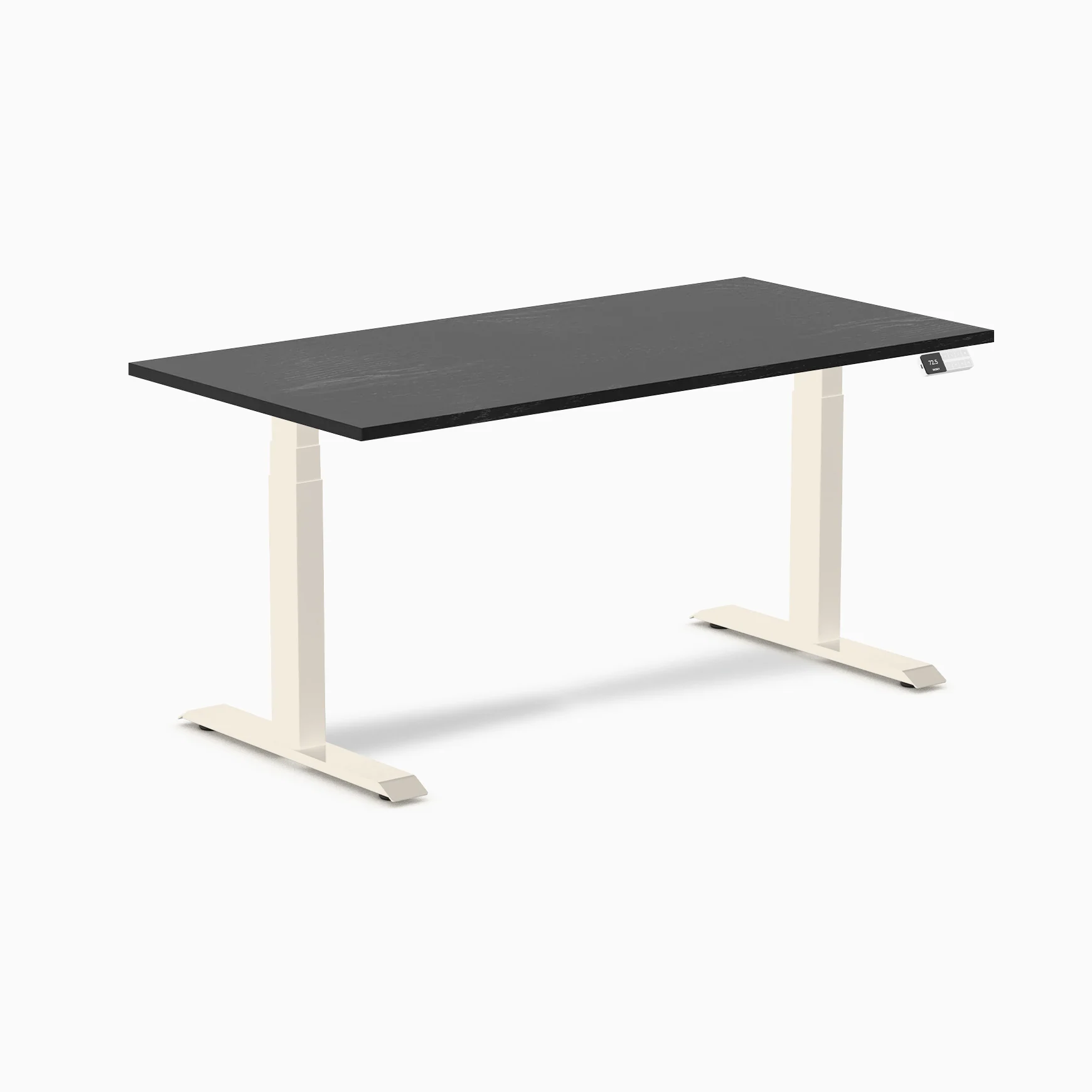 Product image 189
