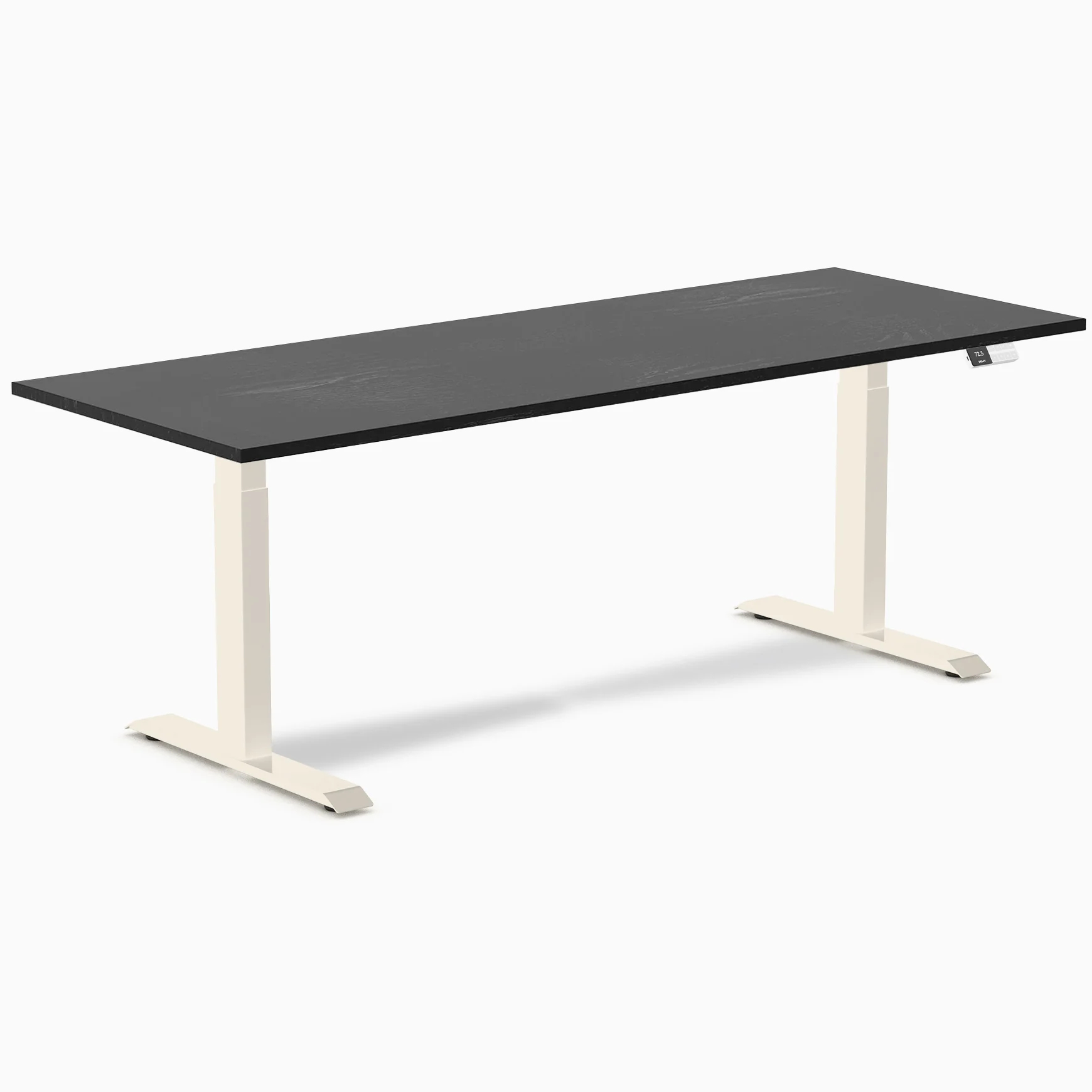 Product image 191