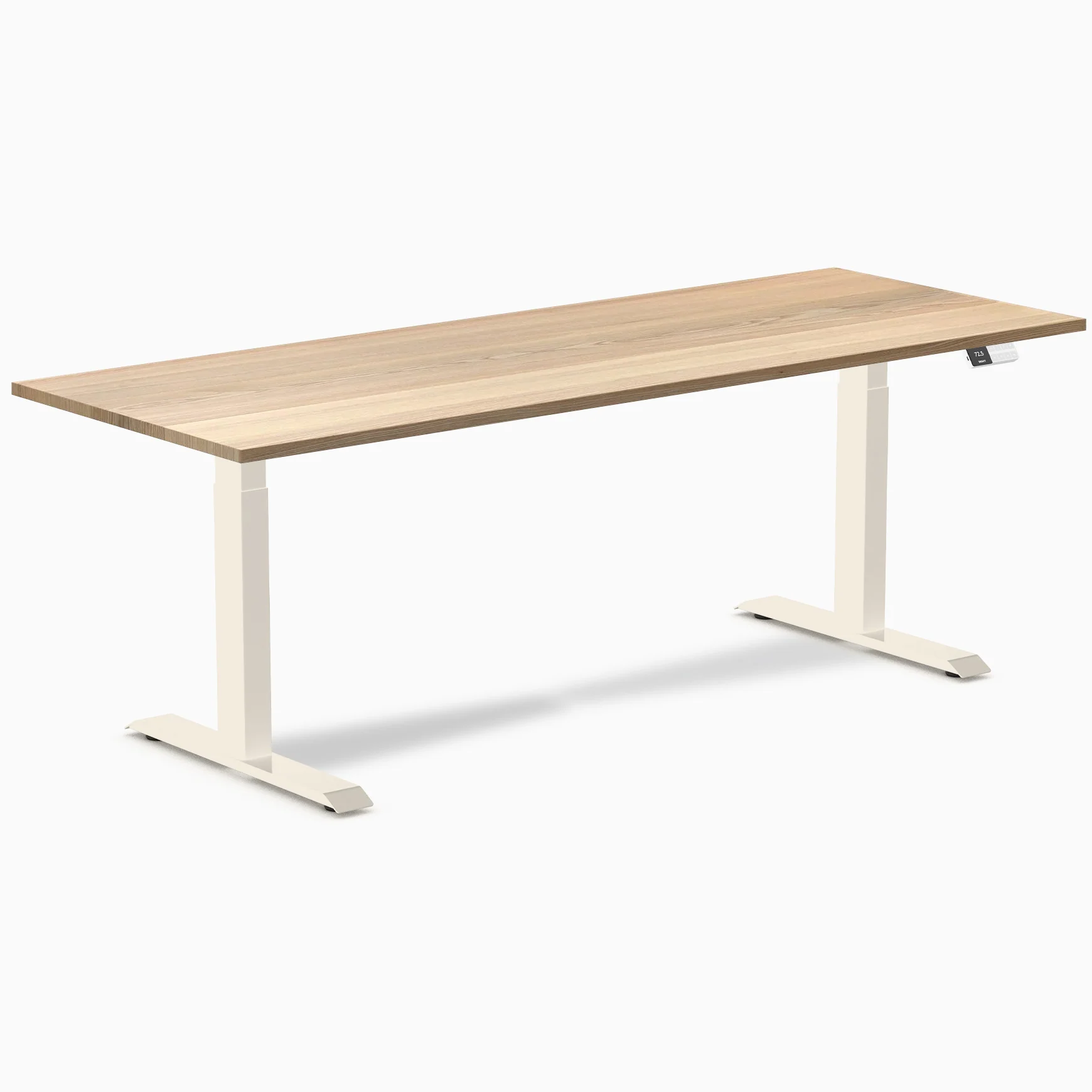 Product image 195