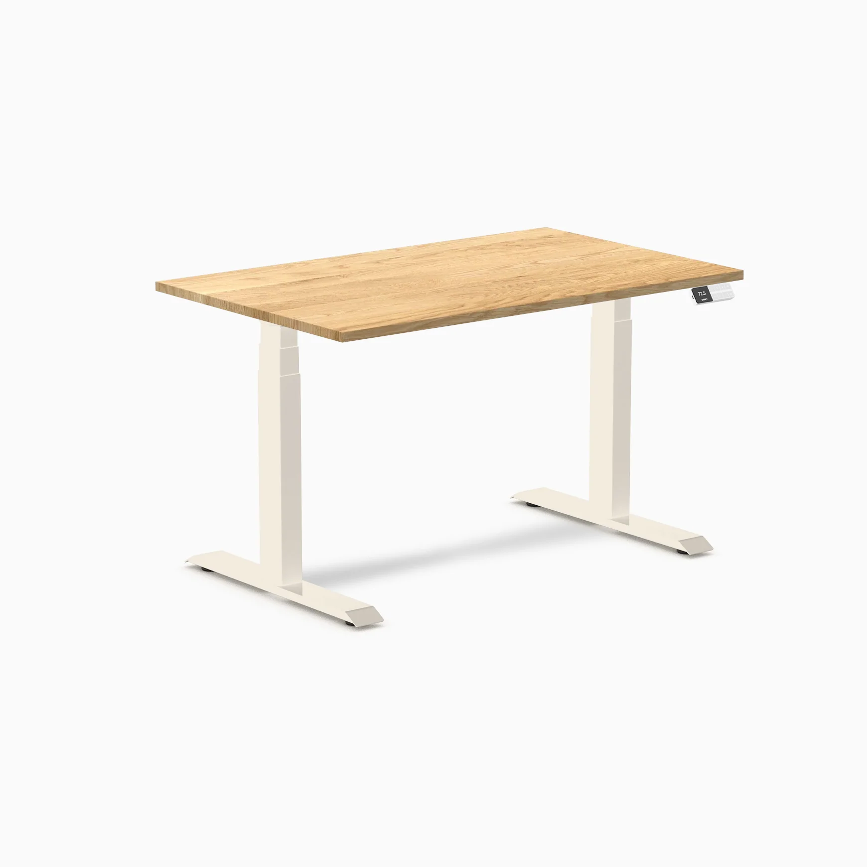 Product image 196
