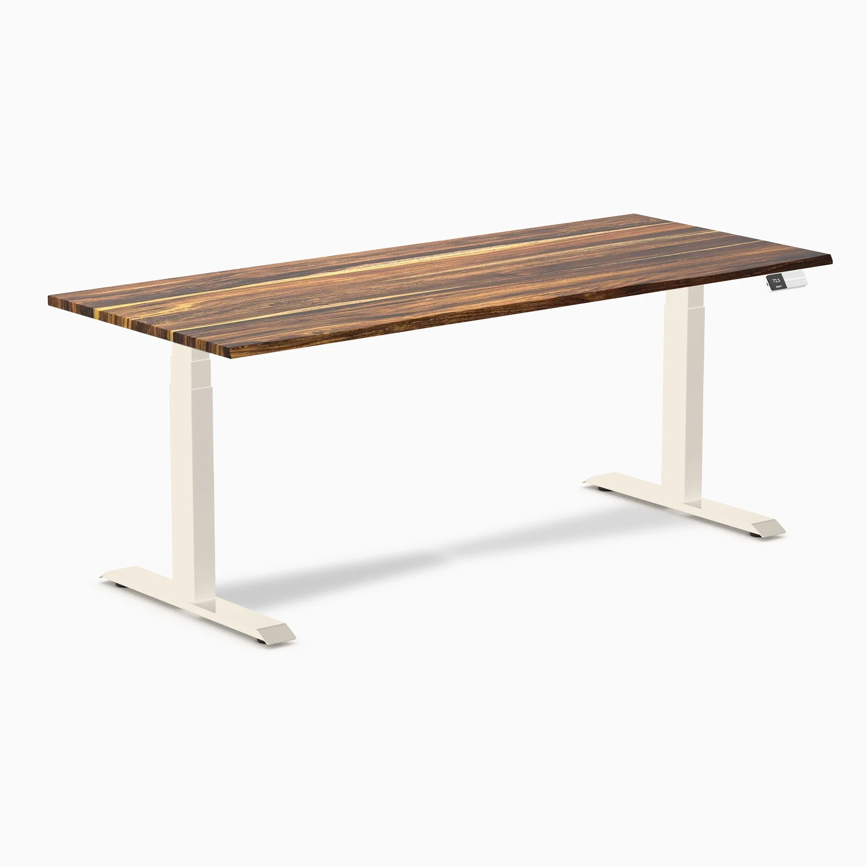 Product image 202