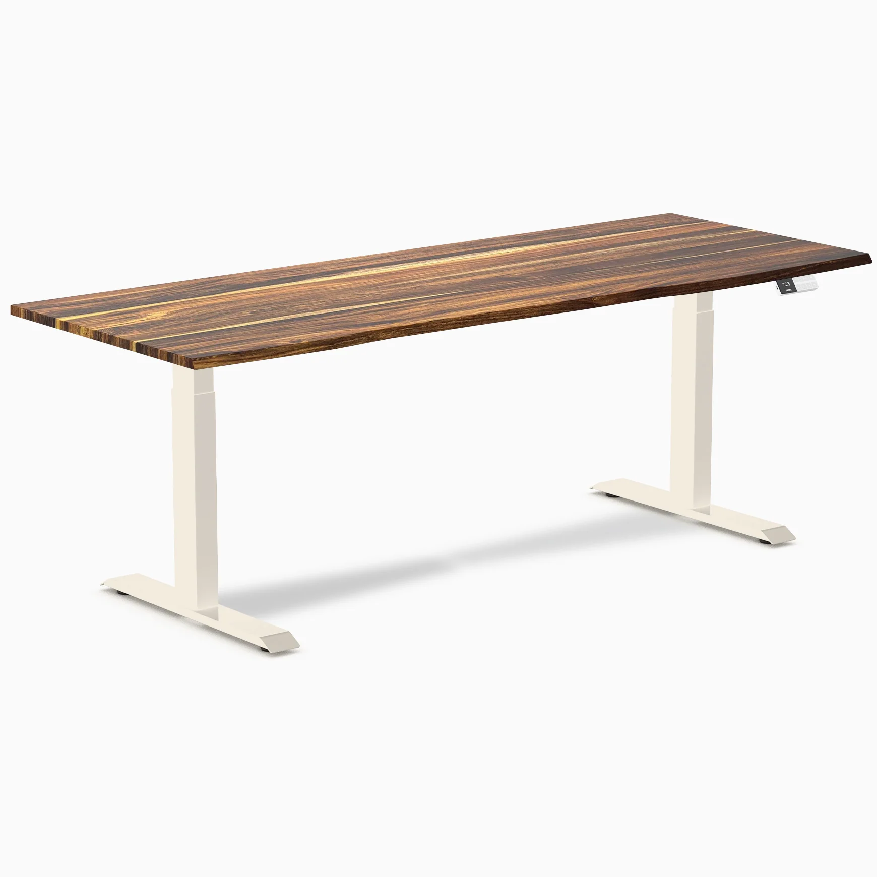 Product image 203