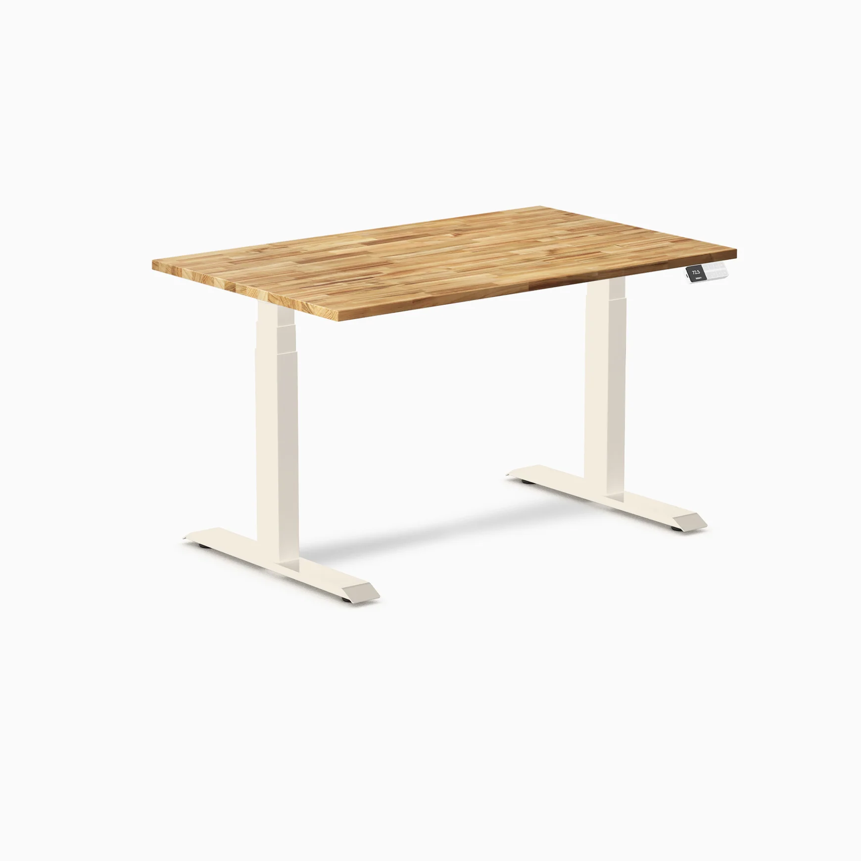 Product image 204