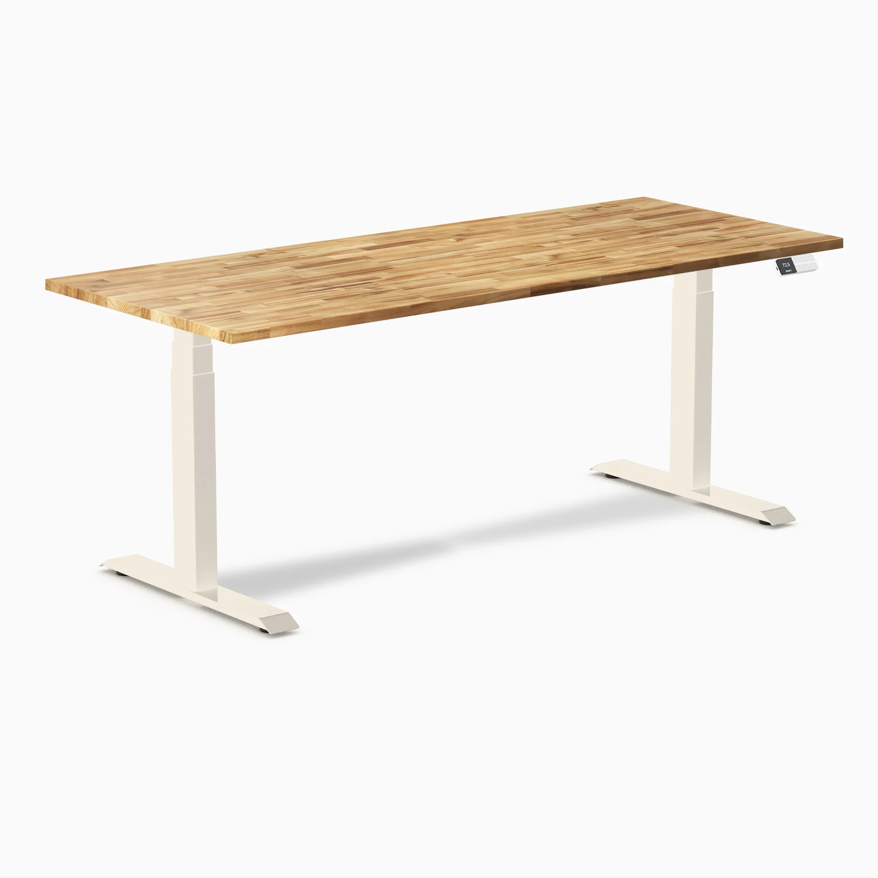 Product image 206