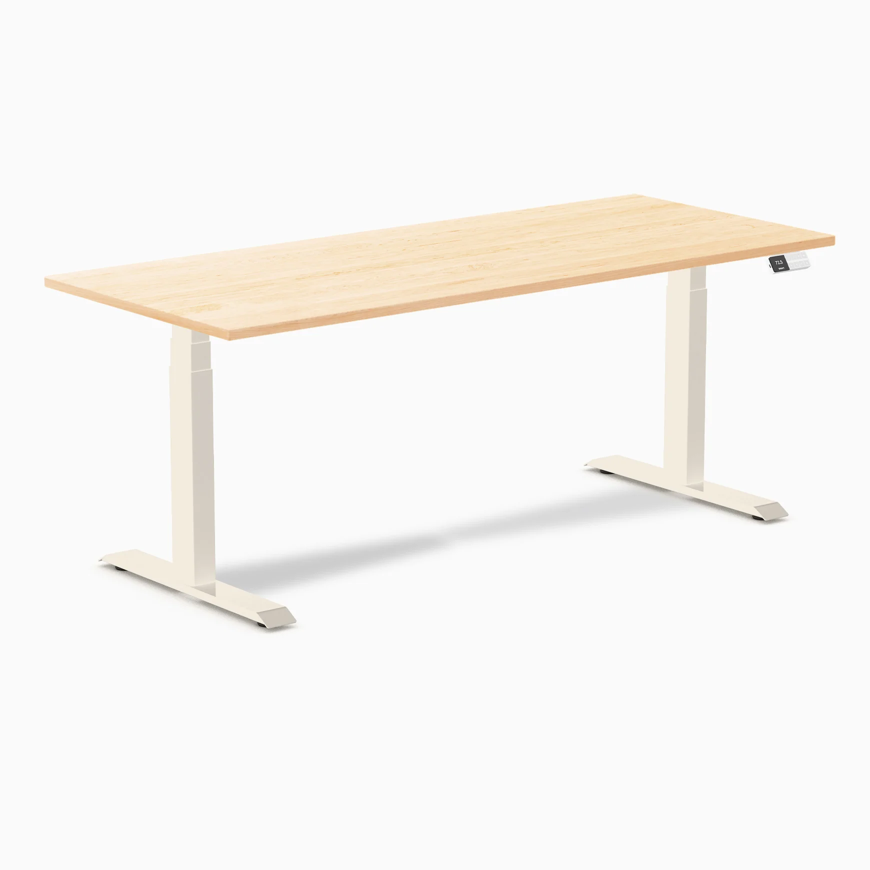 Product image 210