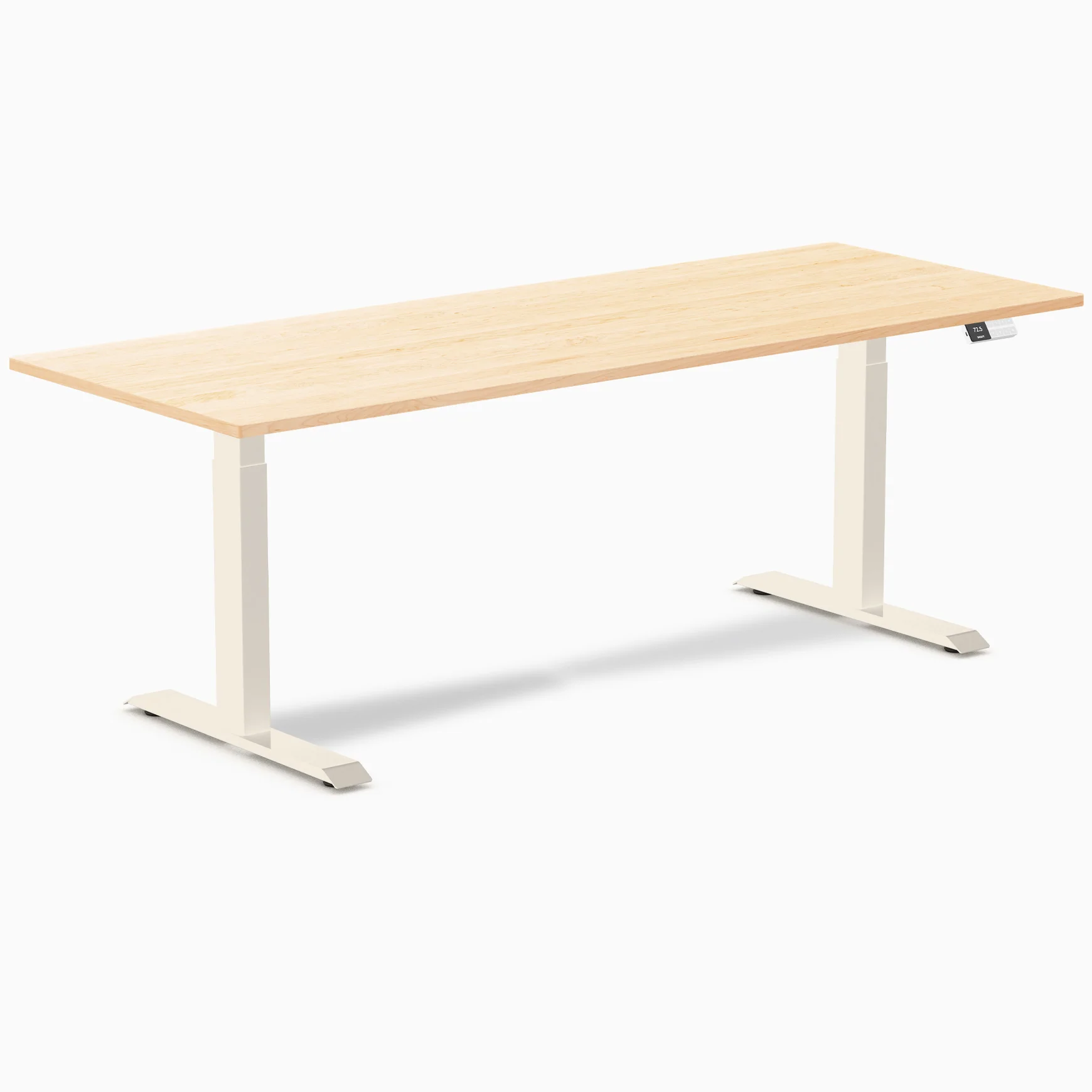 Product image 211