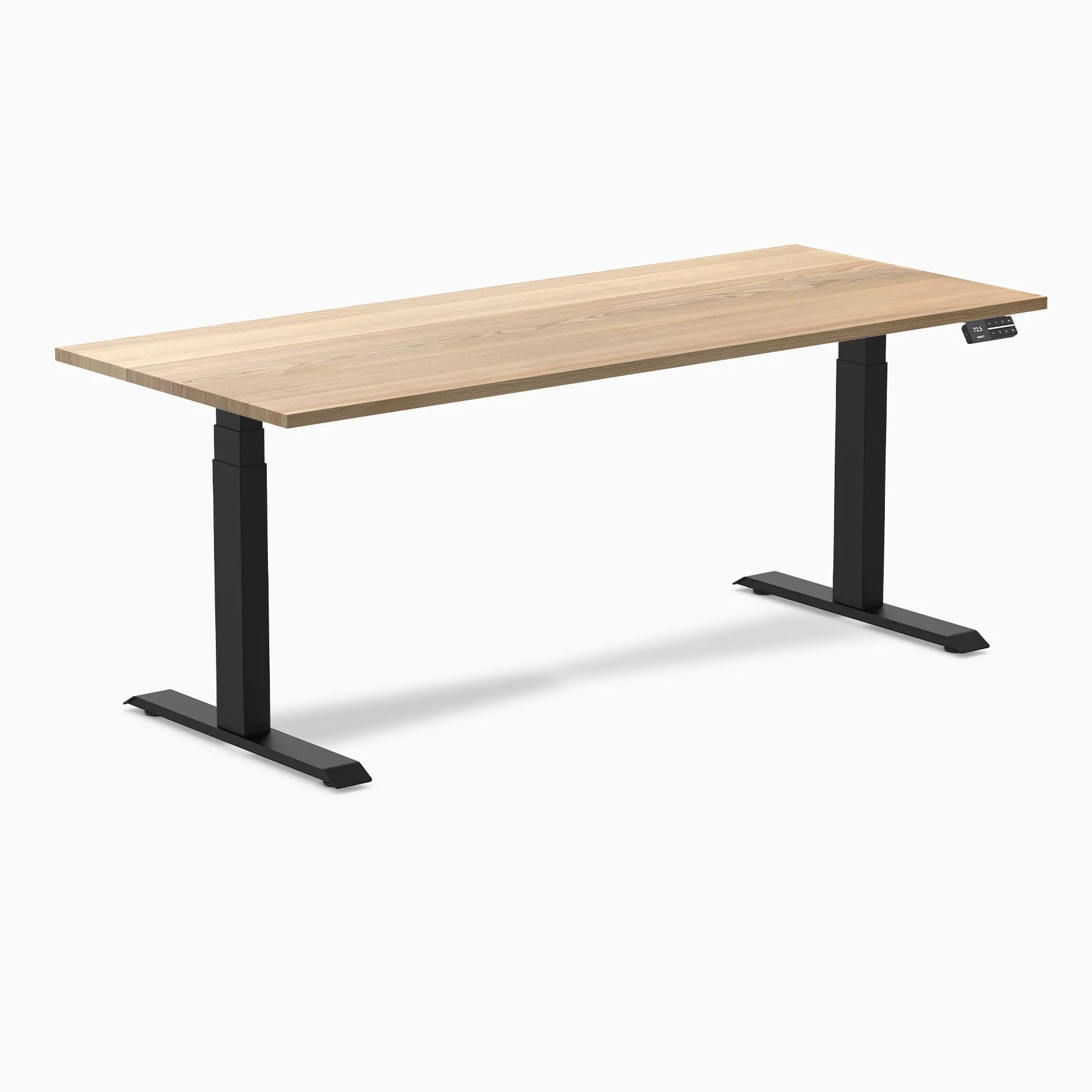 Product image 66
