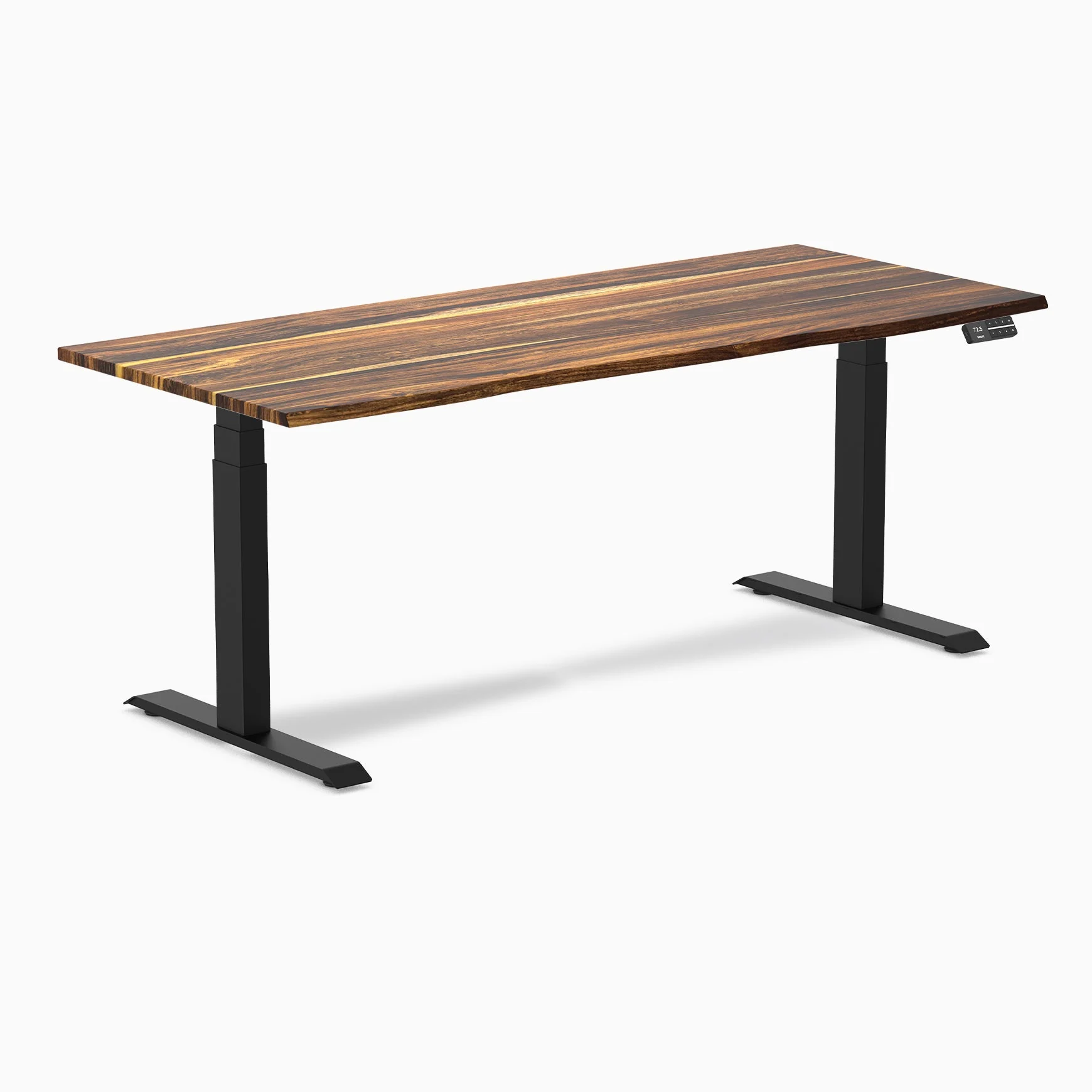 Product image 79