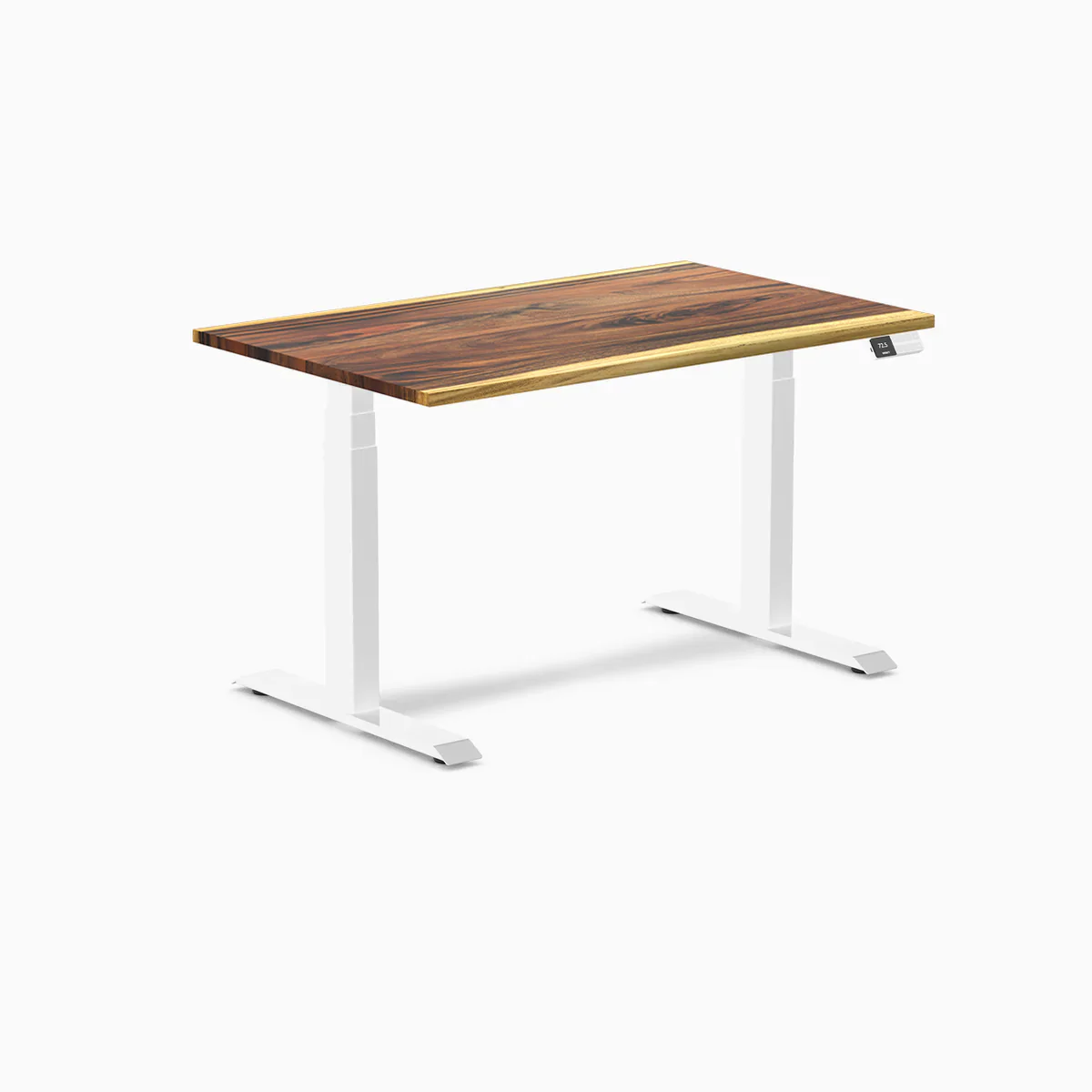 Product image 81