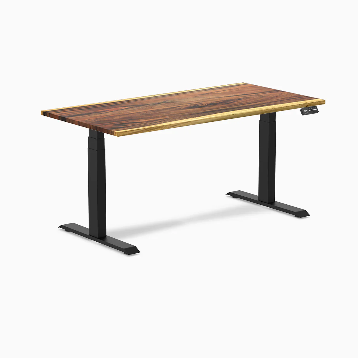 Product image 83