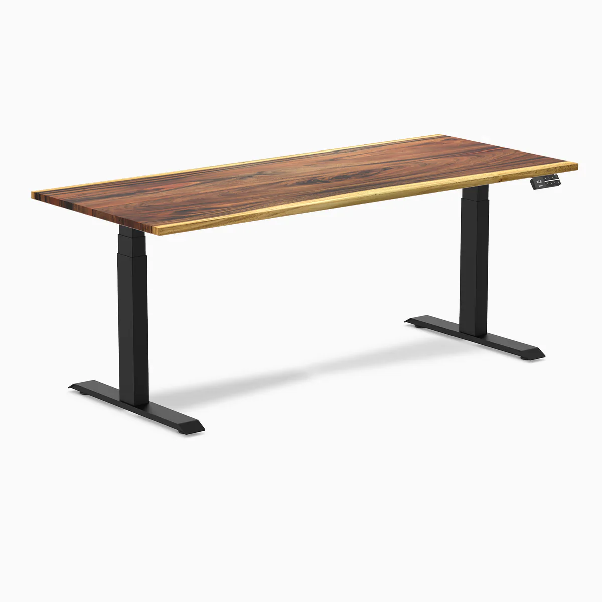 Product image 86