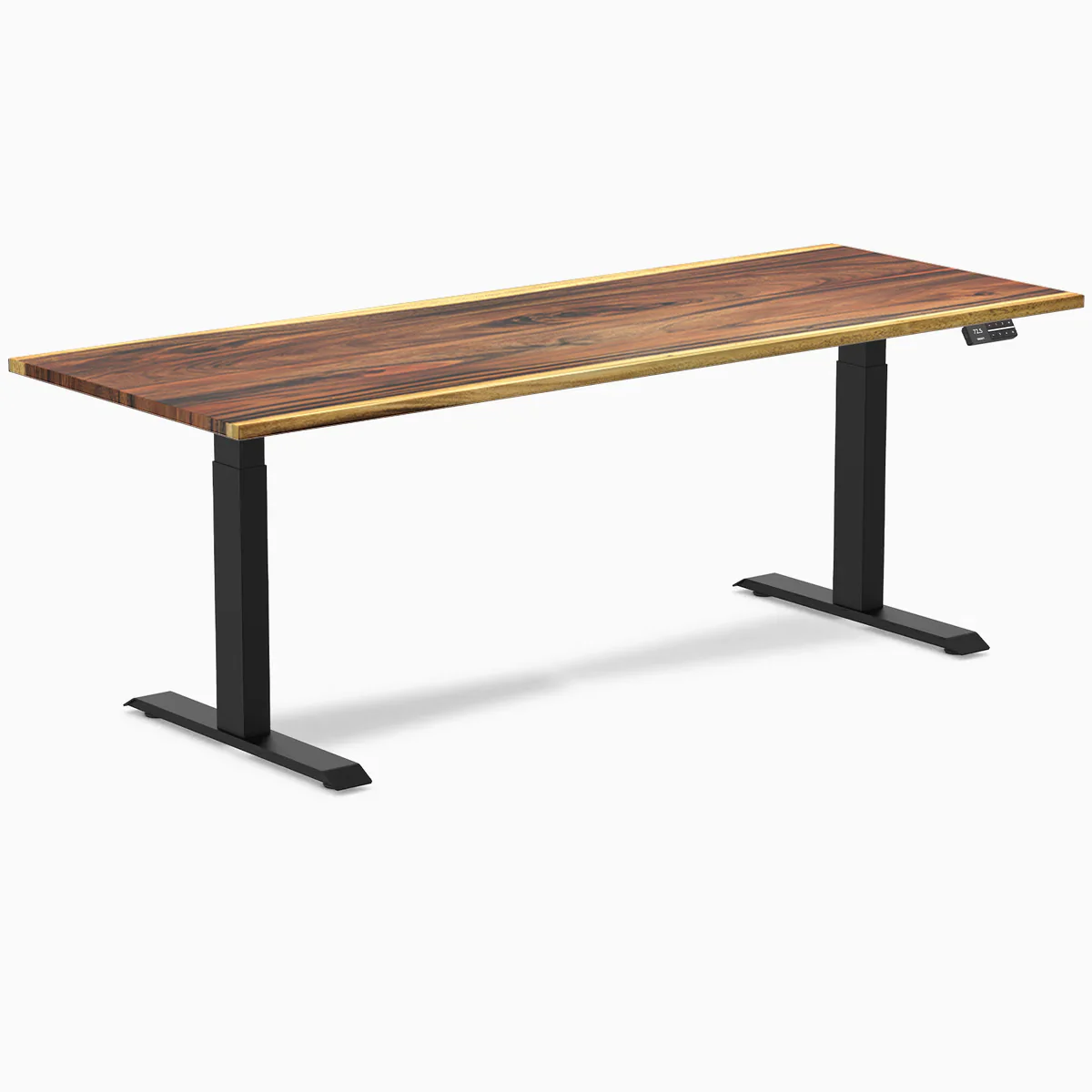 Product image 89