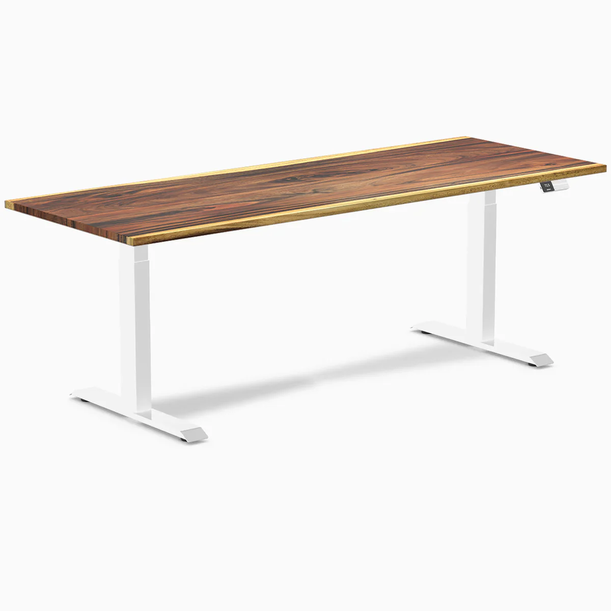 Product image 90