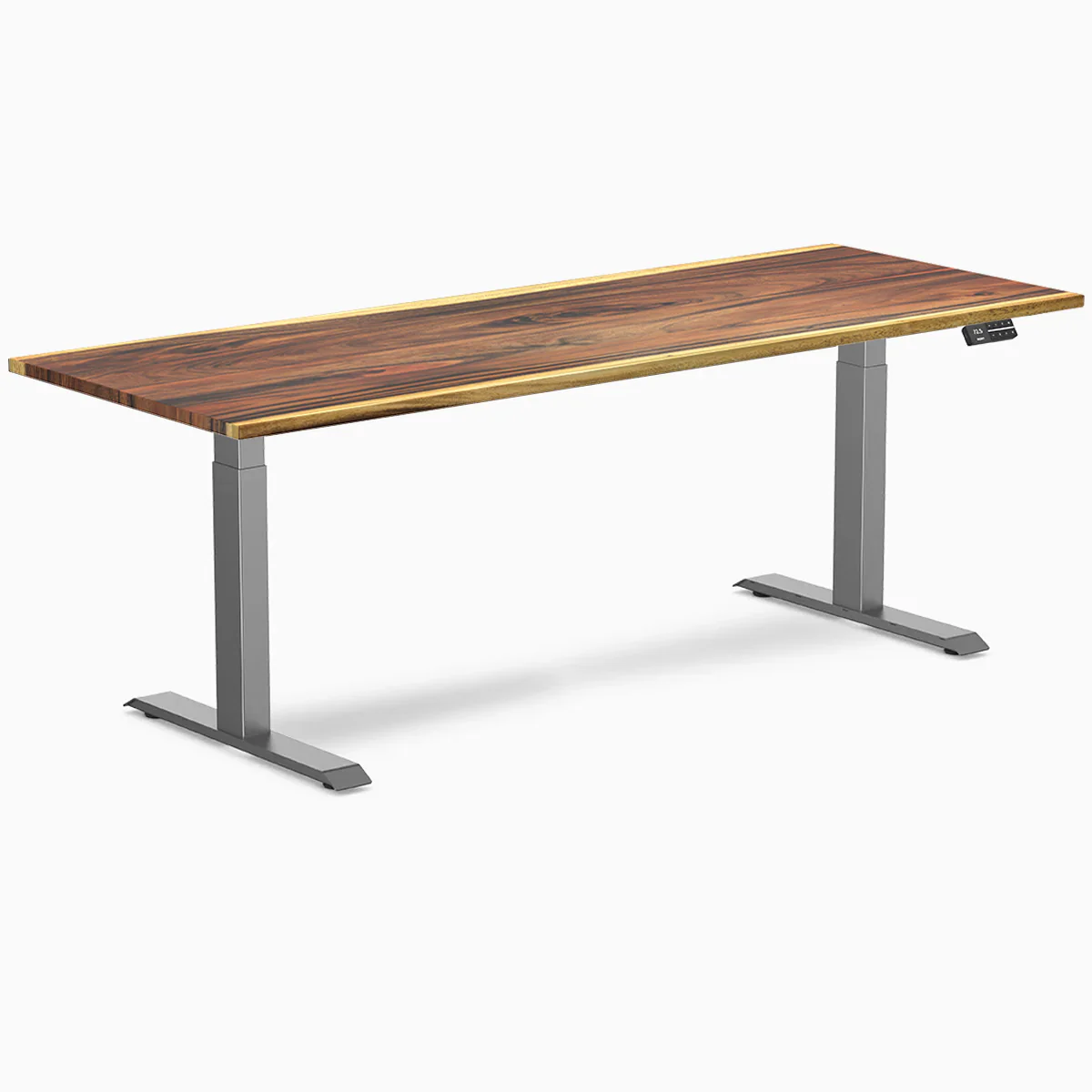 Product image 91