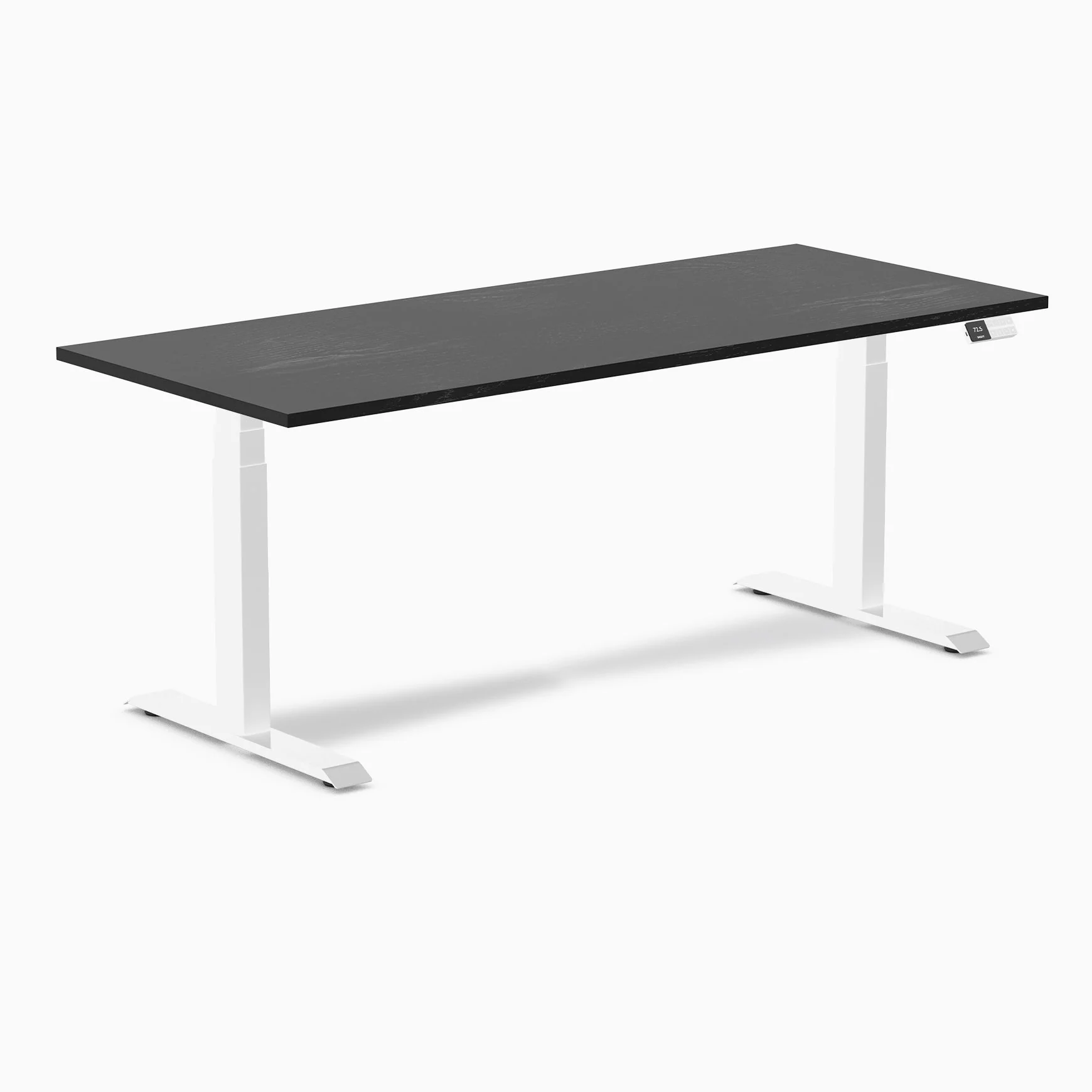 Product image 98