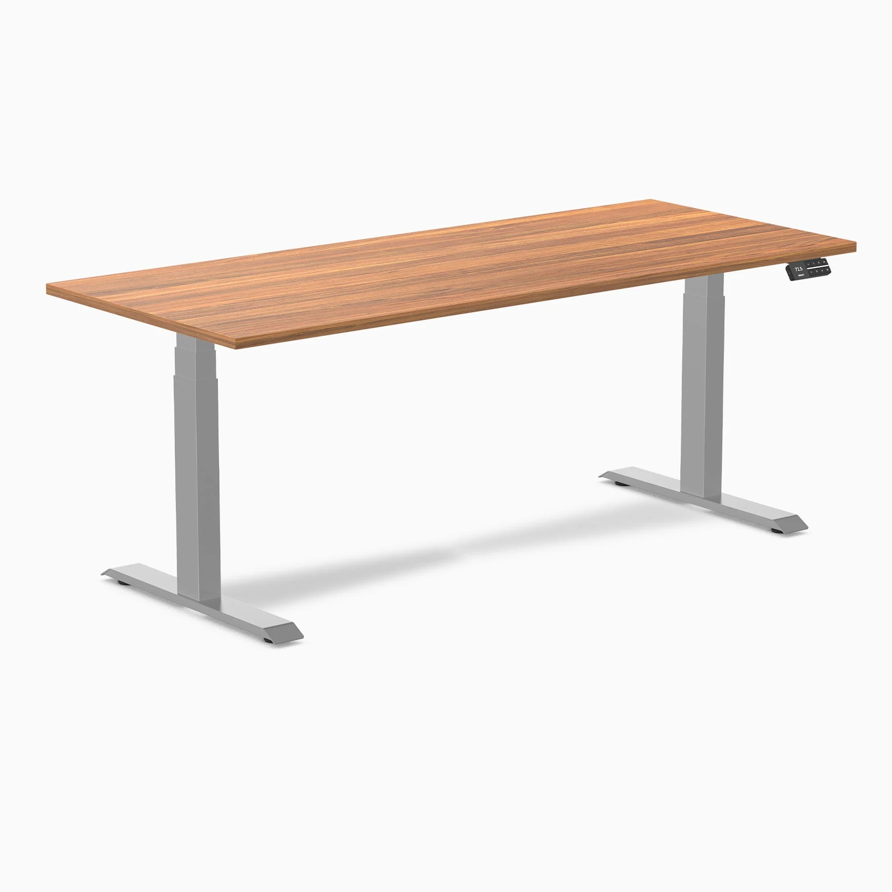 Product image 108