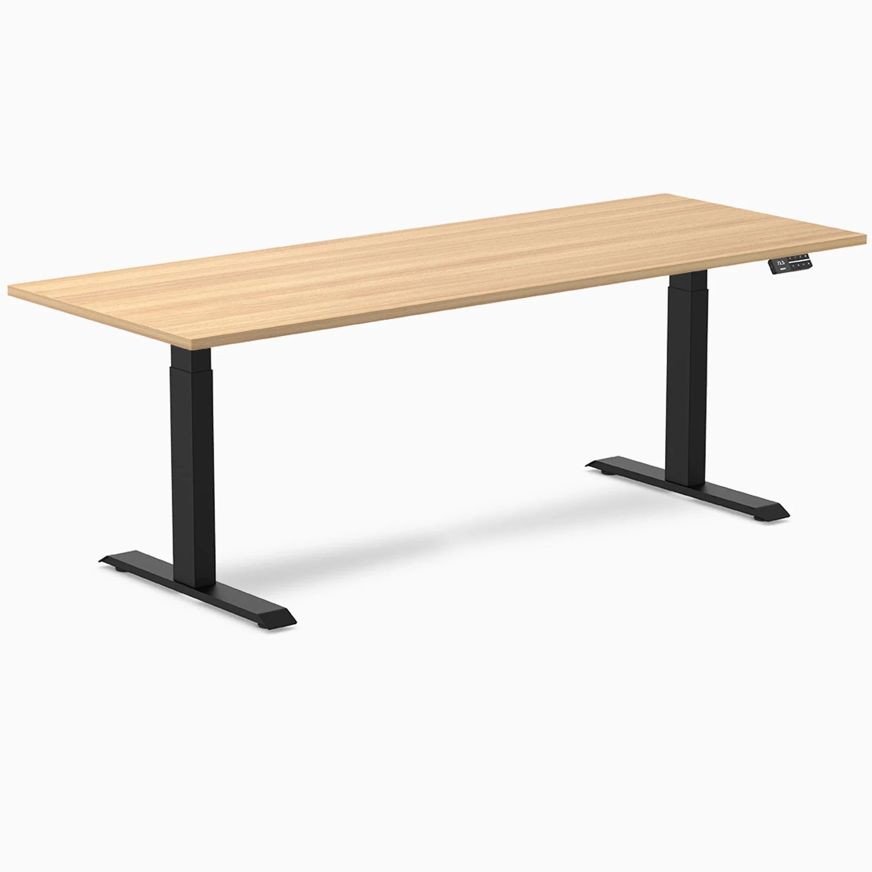 Product image 113