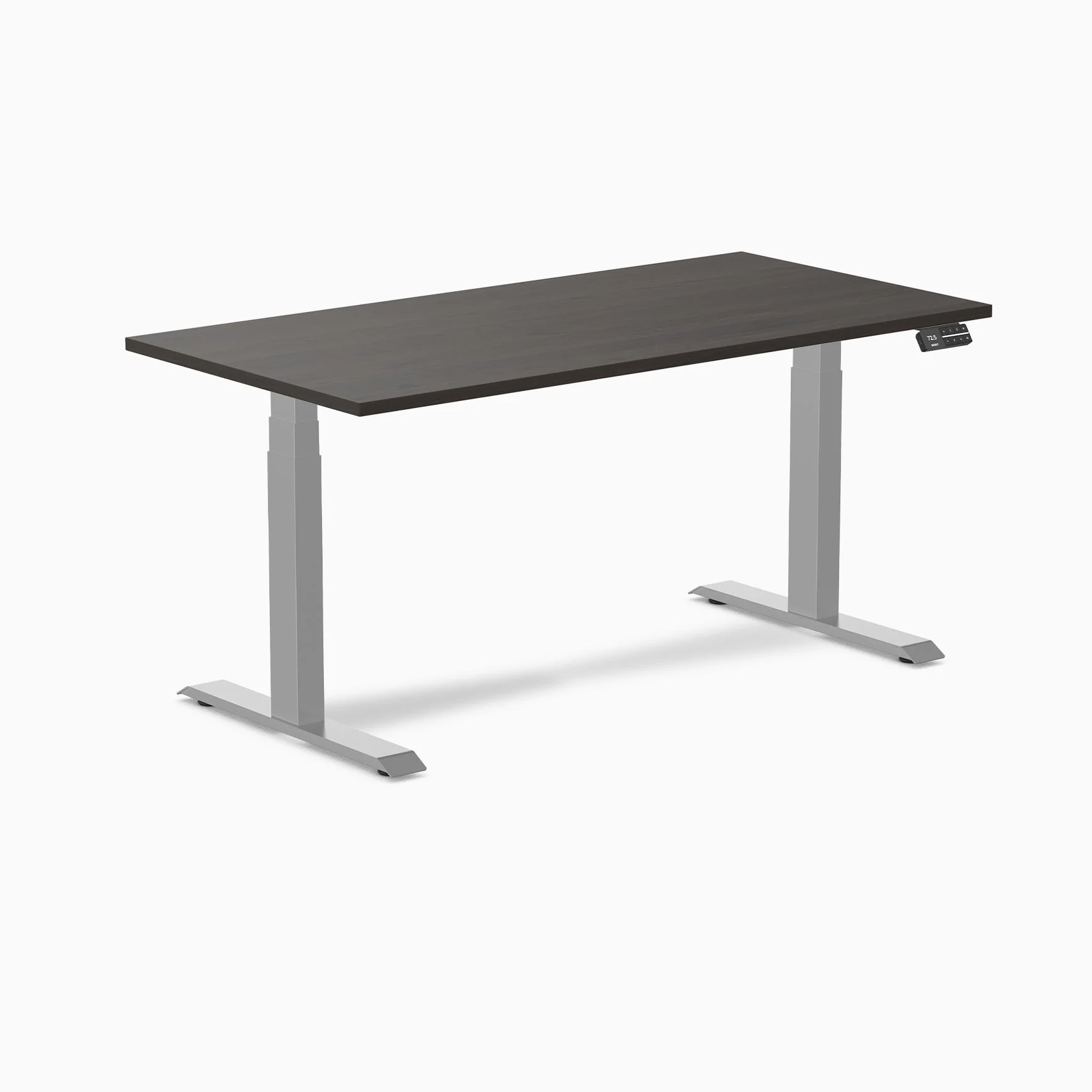 Product image 118