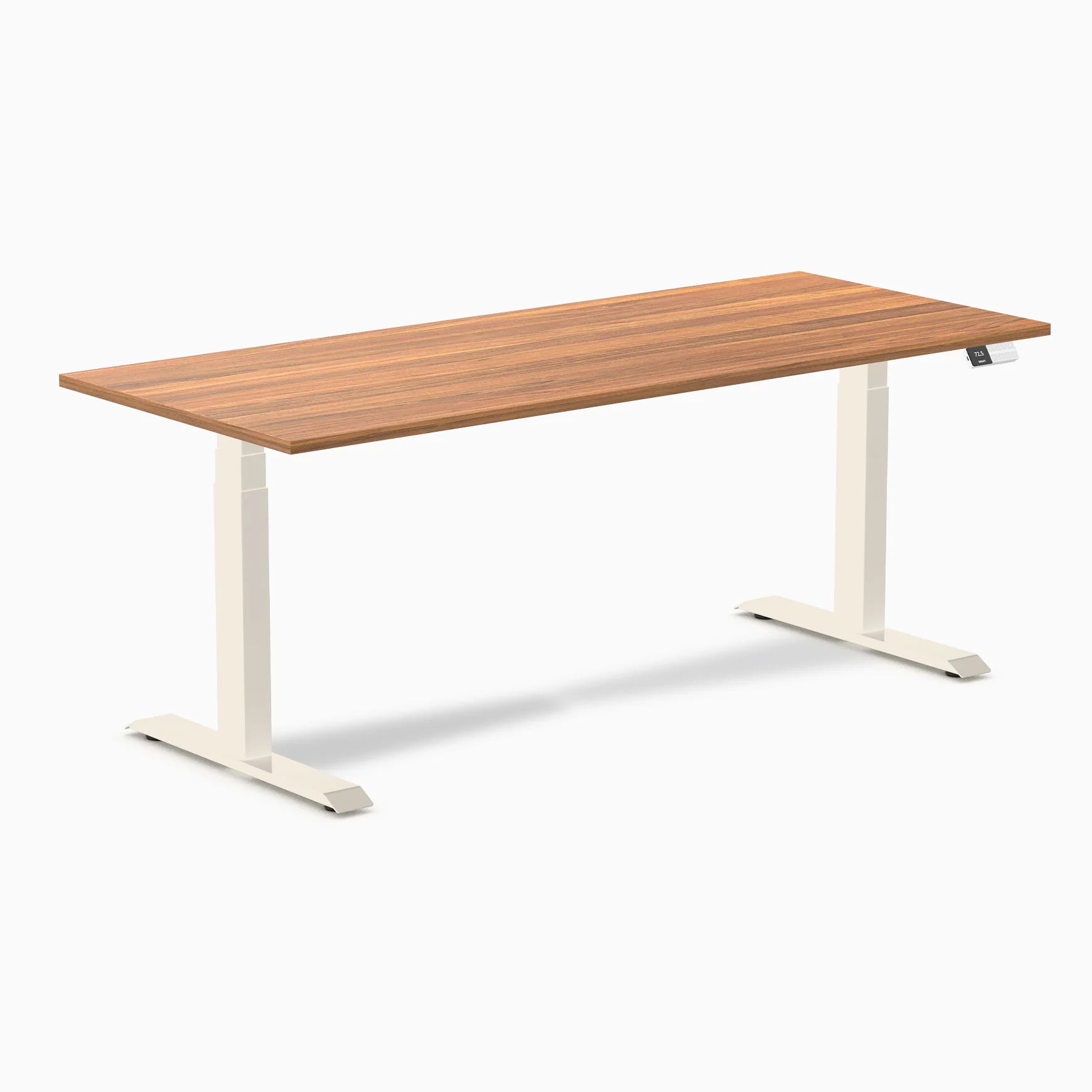 Product image 137