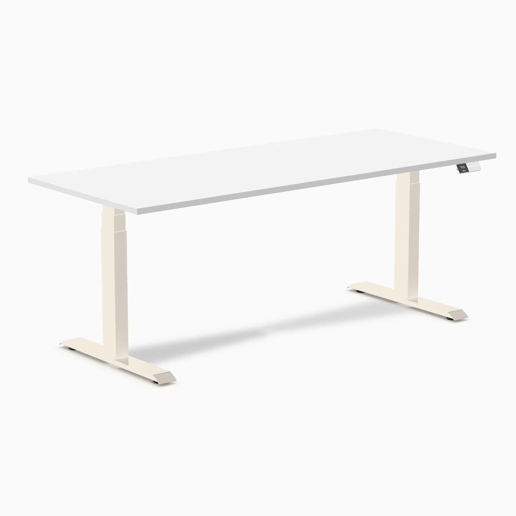 Product image 145